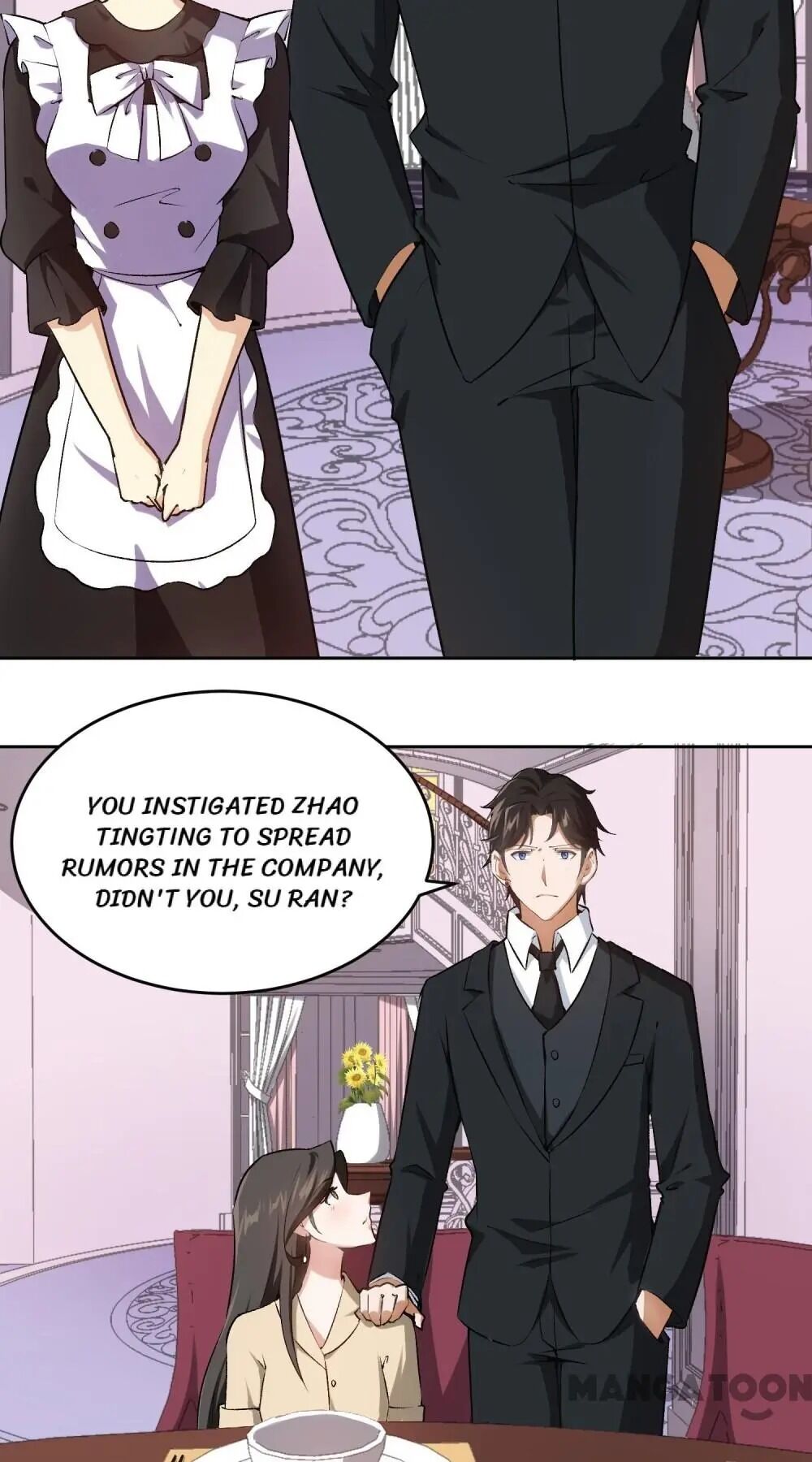 Page 29 of Chapter 26