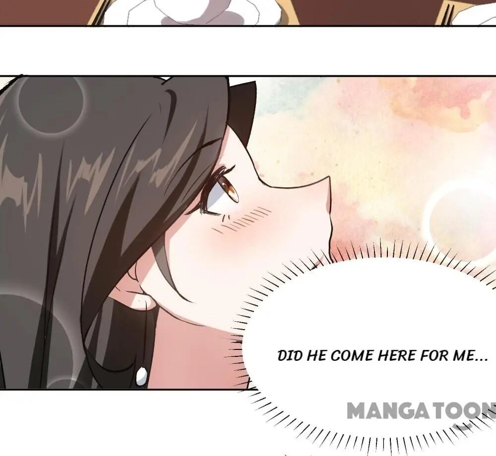 Page 30 of Chapter 26