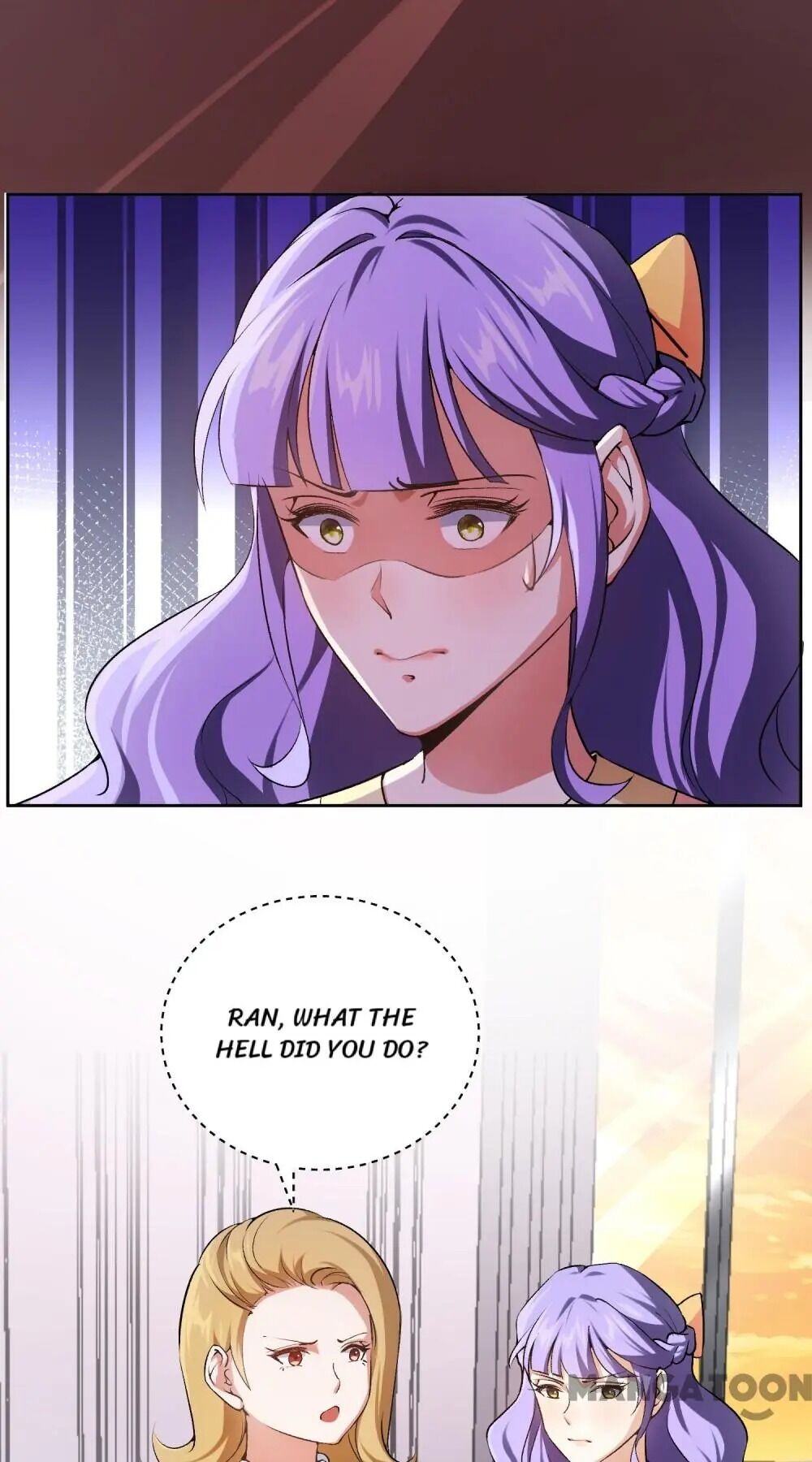 Page 3 of Chapter 27