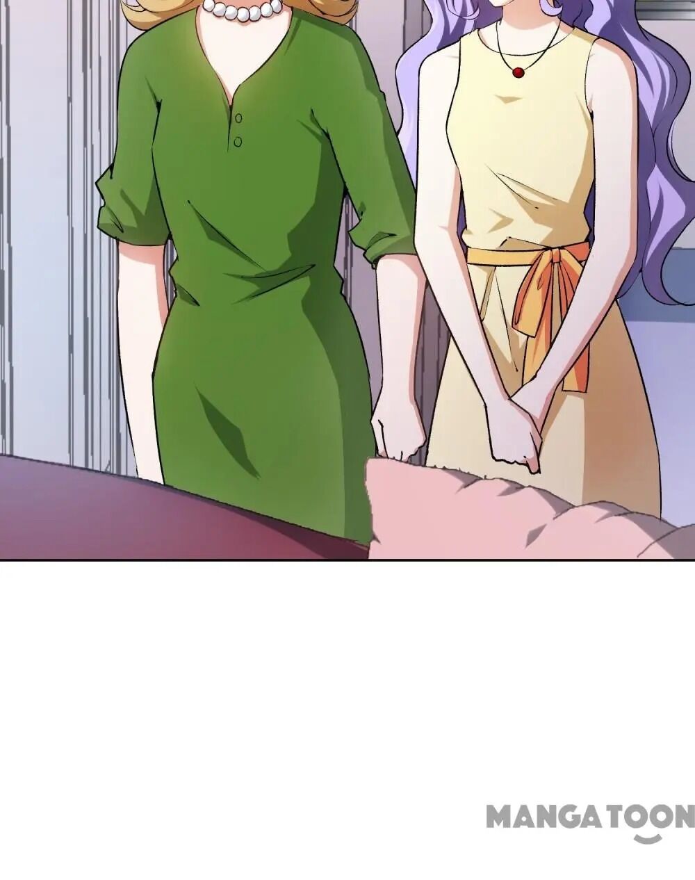 Page 4 of Chapter 27