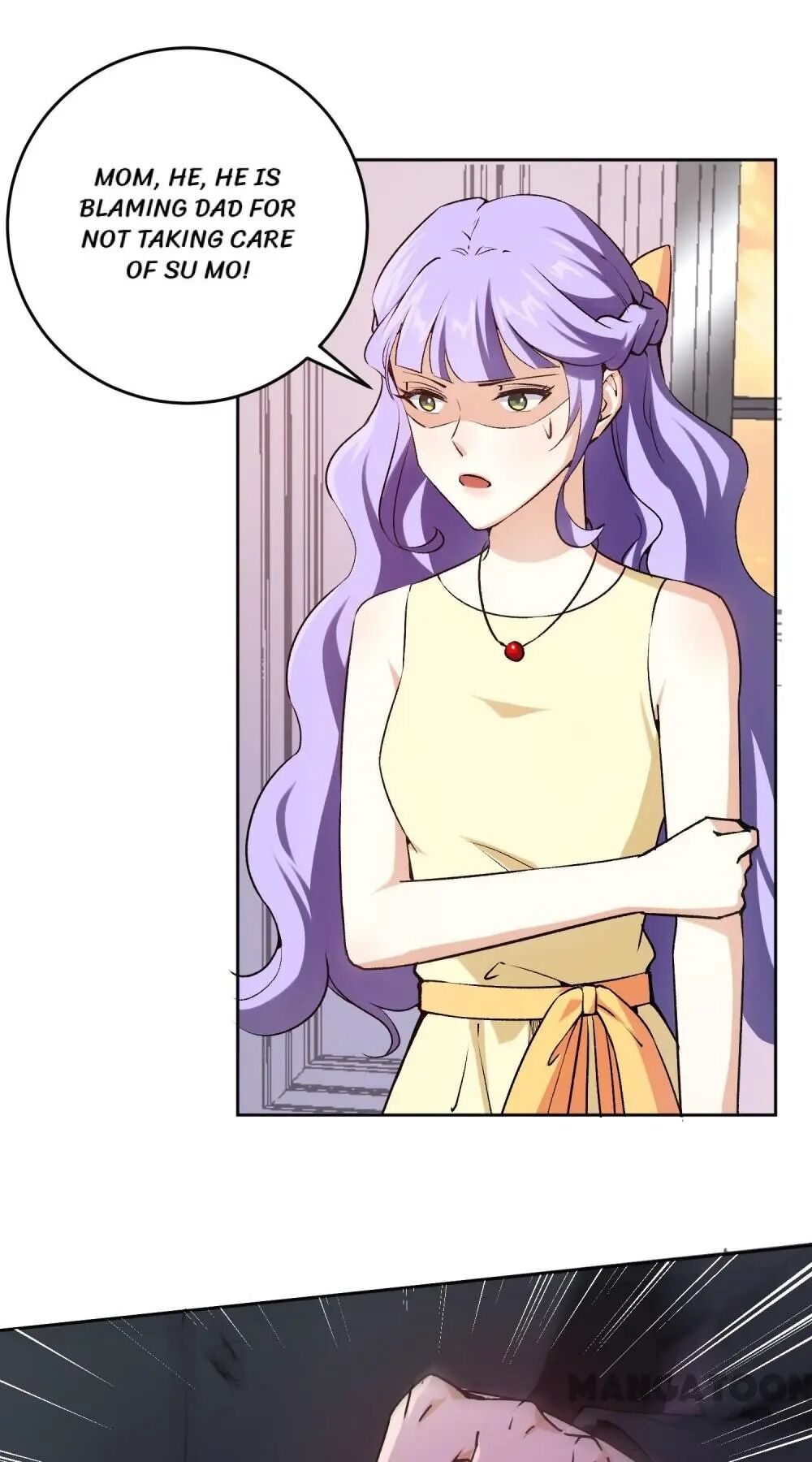 Page 5 of Chapter 27