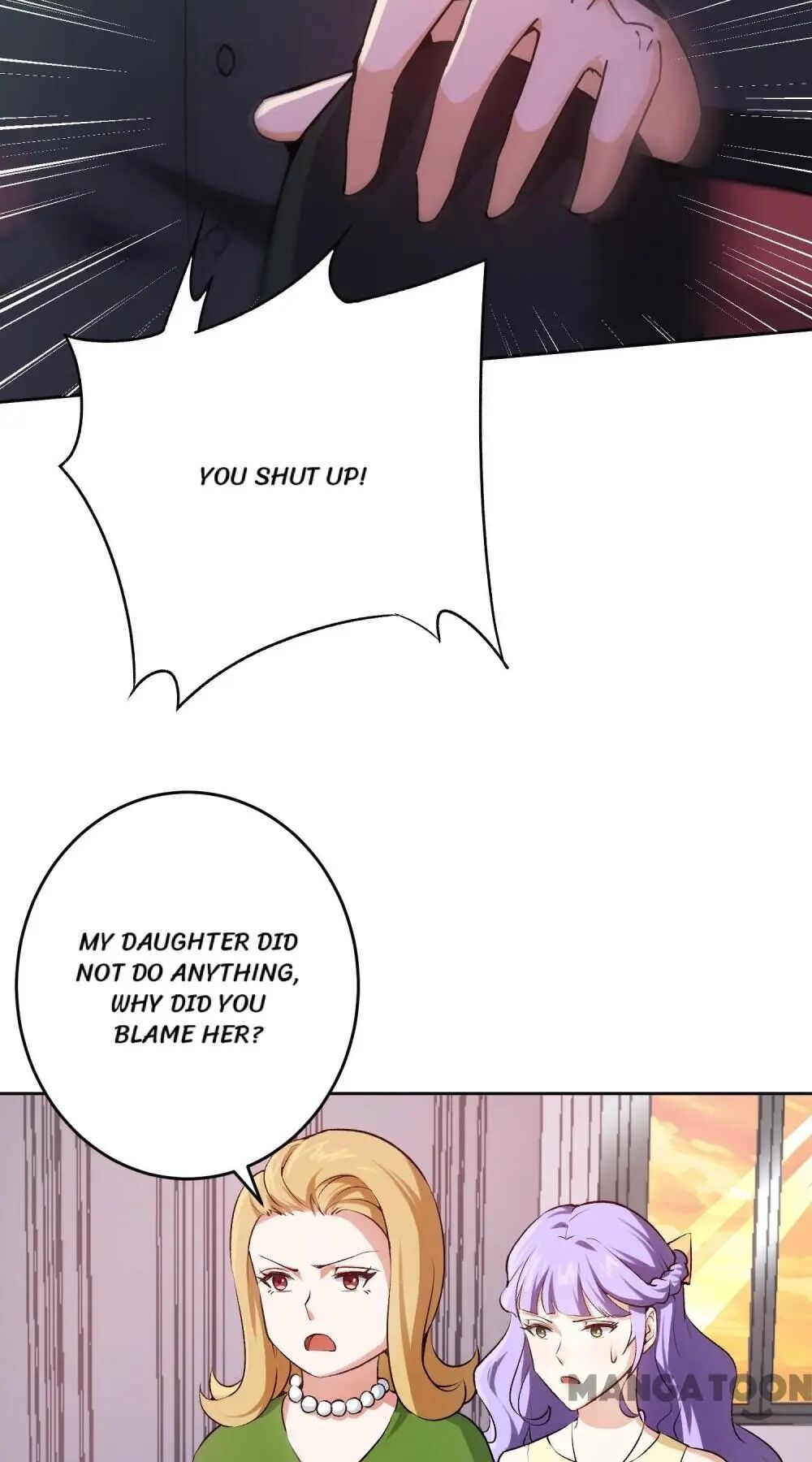 Page 6 of Chapter 27