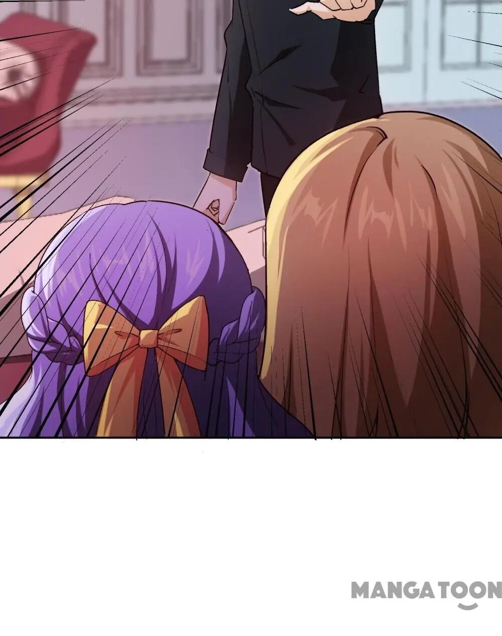 Page 8 of Chapter 27