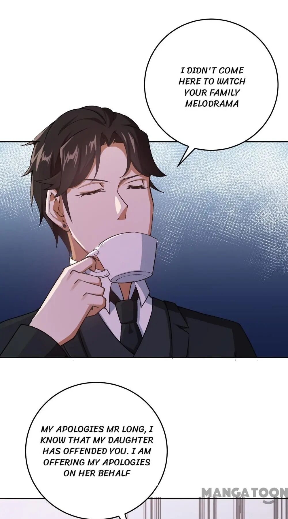 Page 9 of Chapter 27