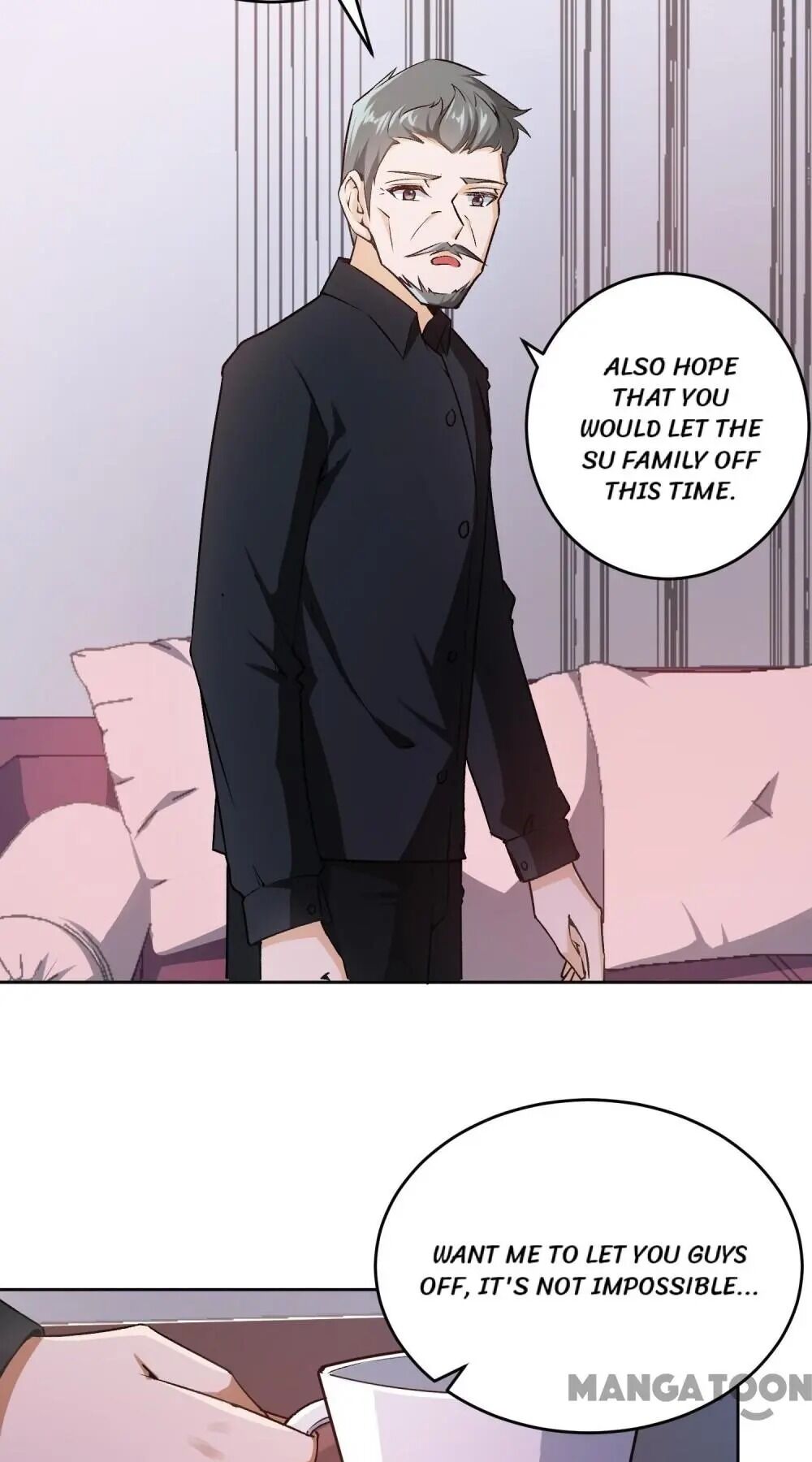 Page 10 of Chapter 27