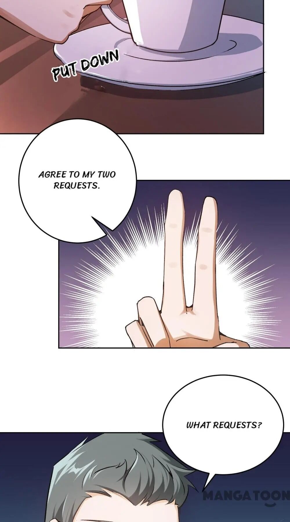 Page 11 of Chapter 27