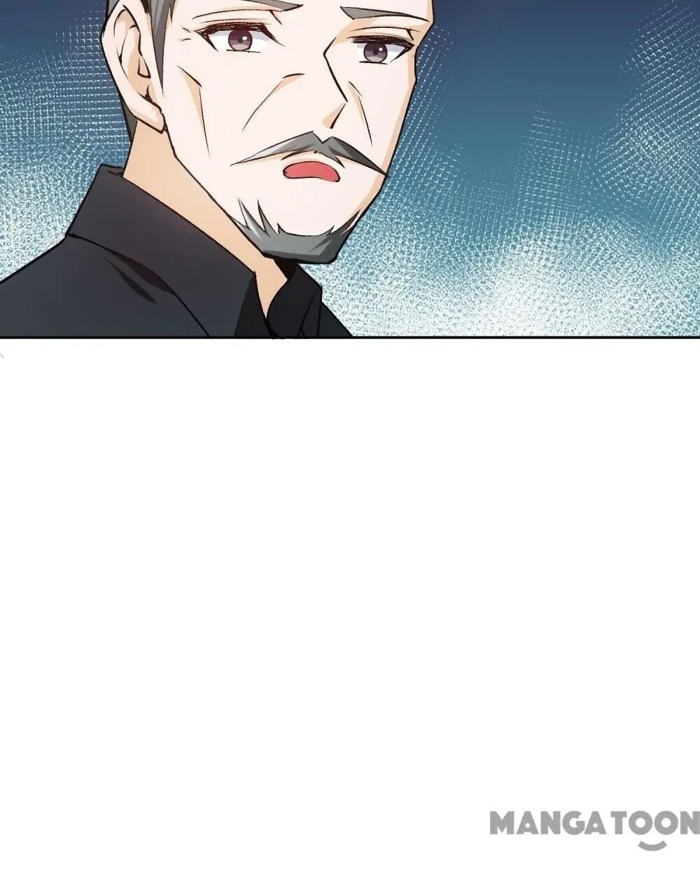 Page 12 of Chapter 27
