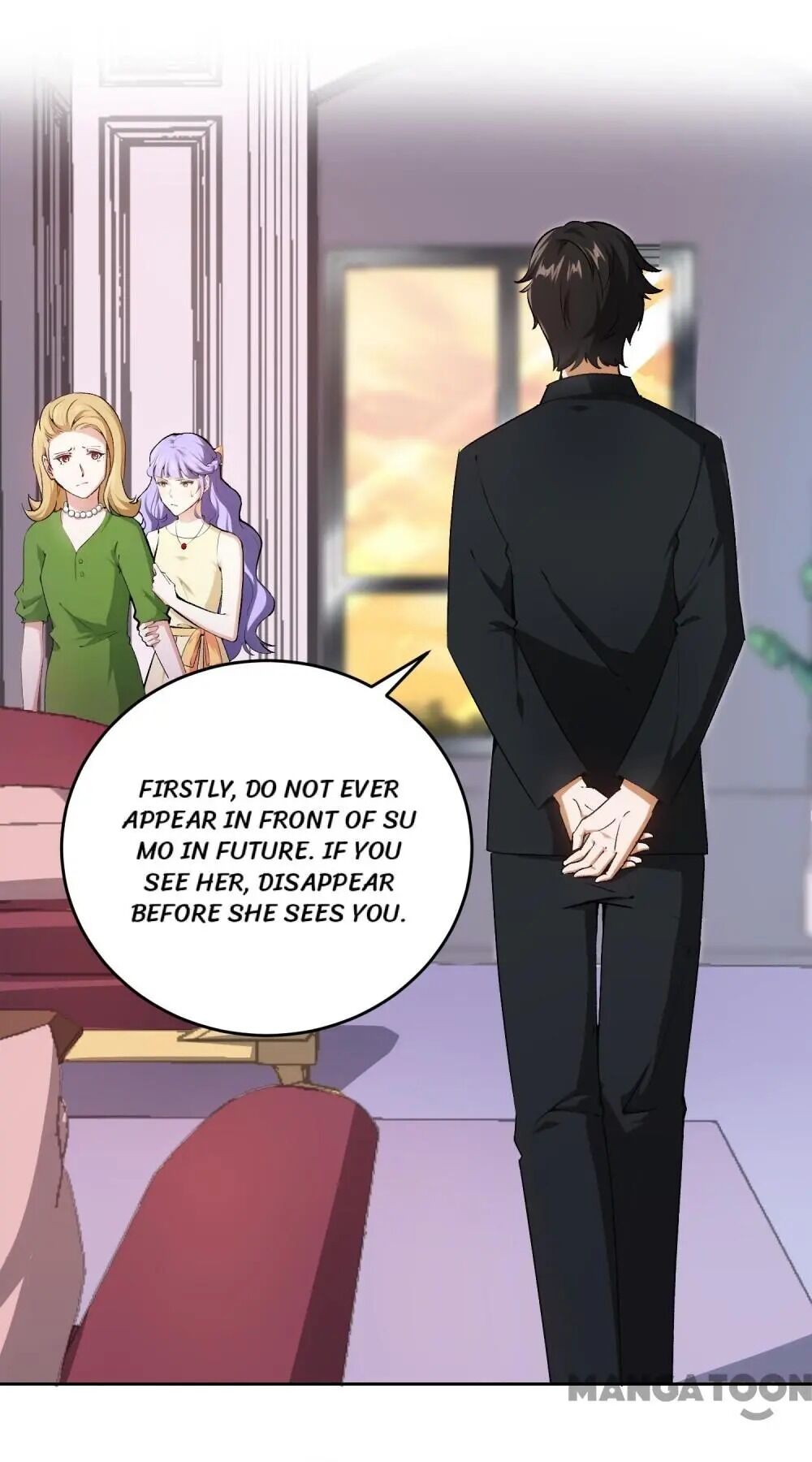 Page 13 of Chapter 27