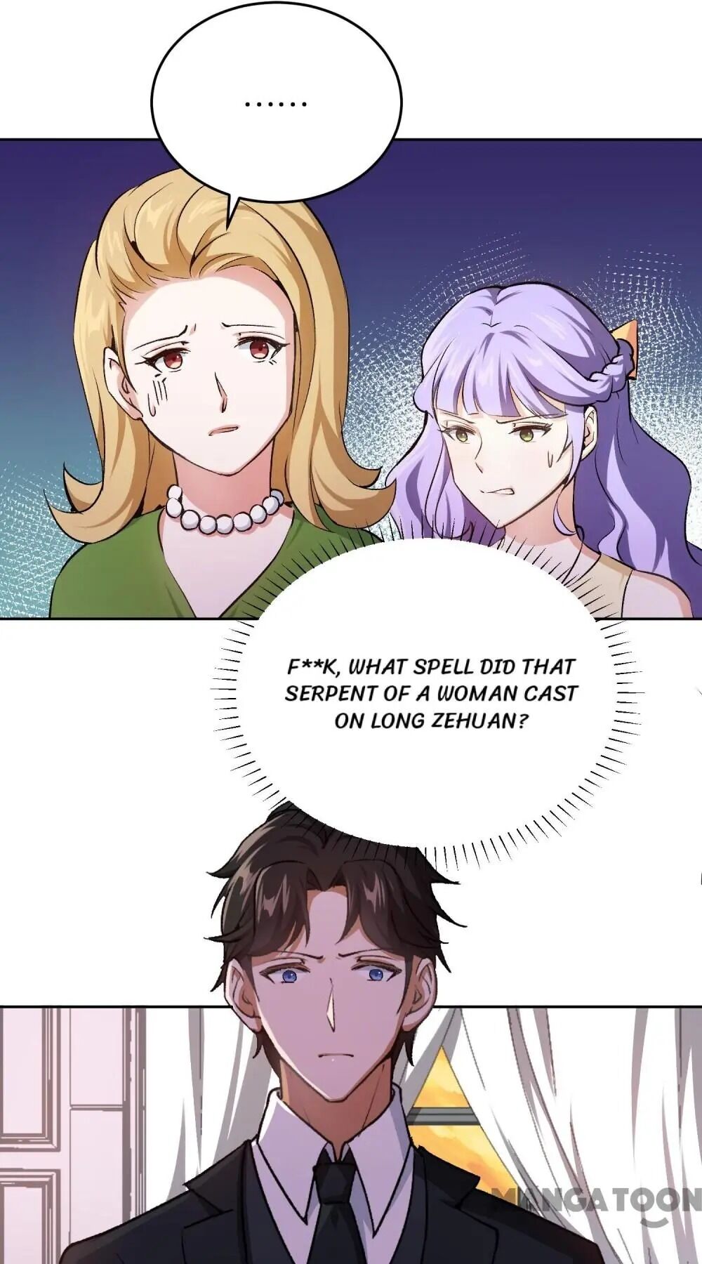 Page 14 of Chapter 27