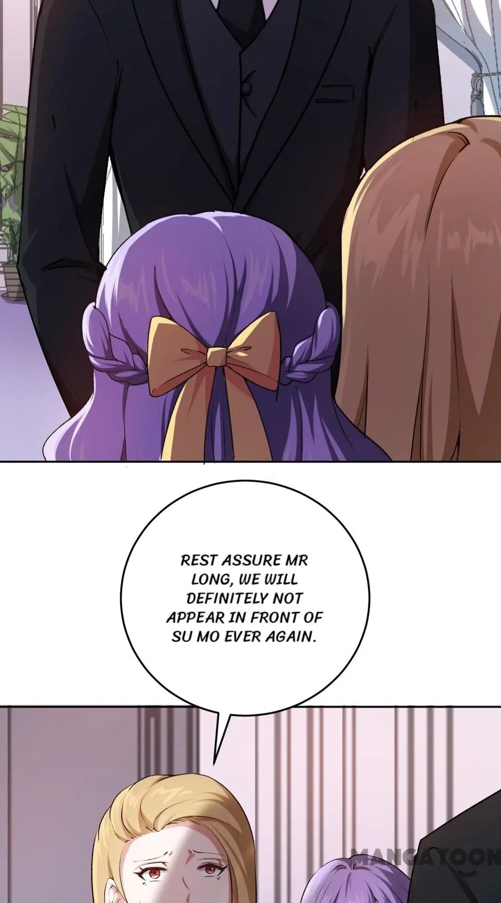 Page 15 of Chapter 27