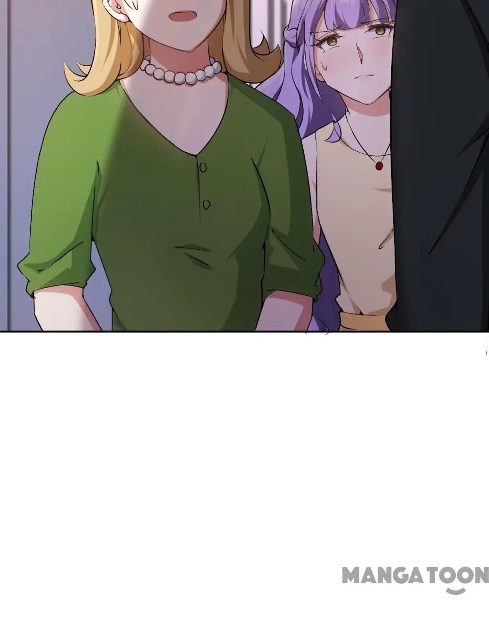 Page 16 of Chapter 27