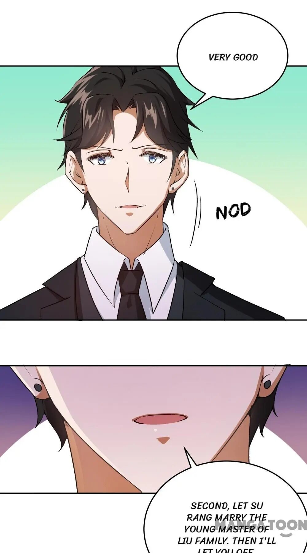 Page 17 of Chapter 27