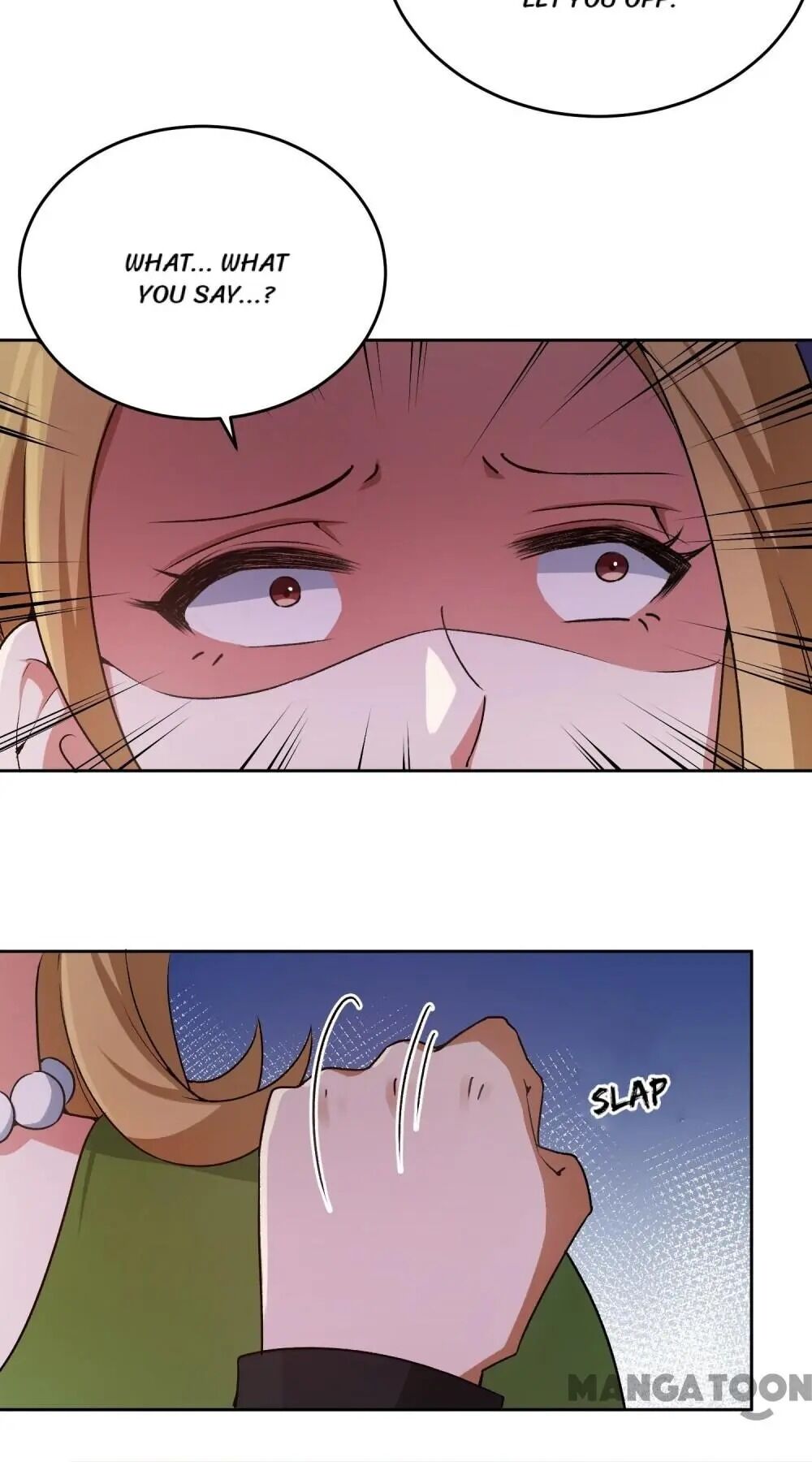 Page 18 of Chapter 27