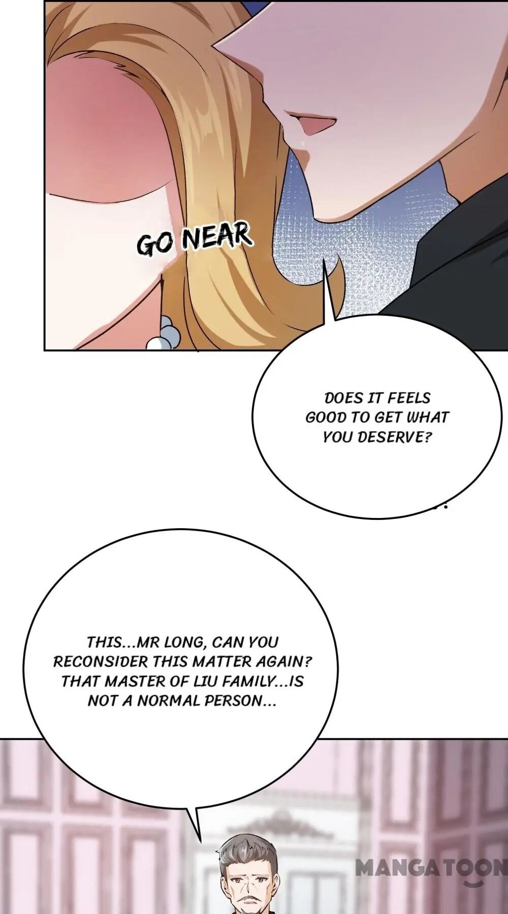 Page 19 of Chapter 27