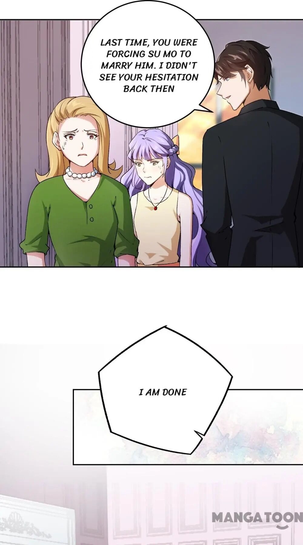 Page 21 of Chapter 27