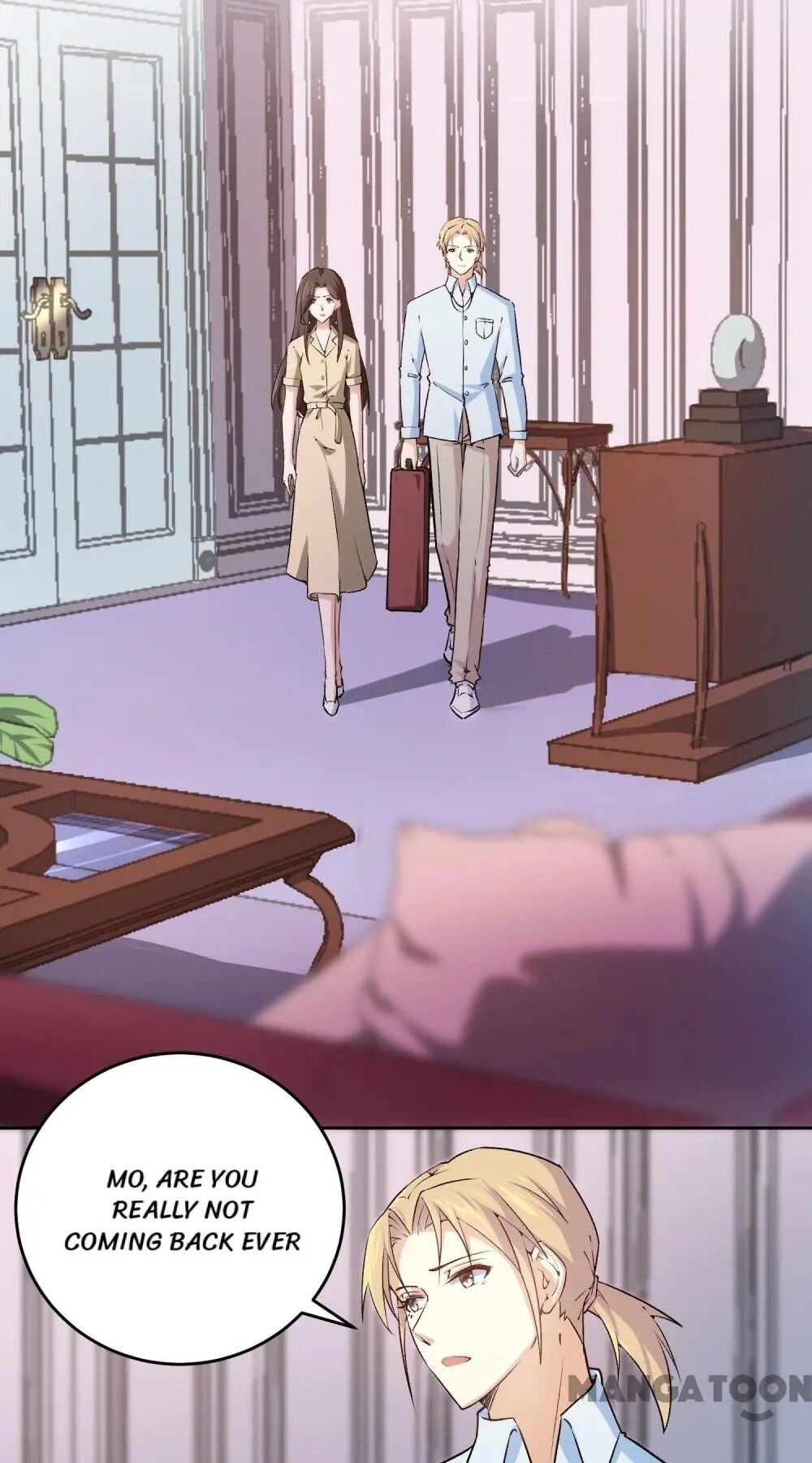 Page 22 of Chapter 27