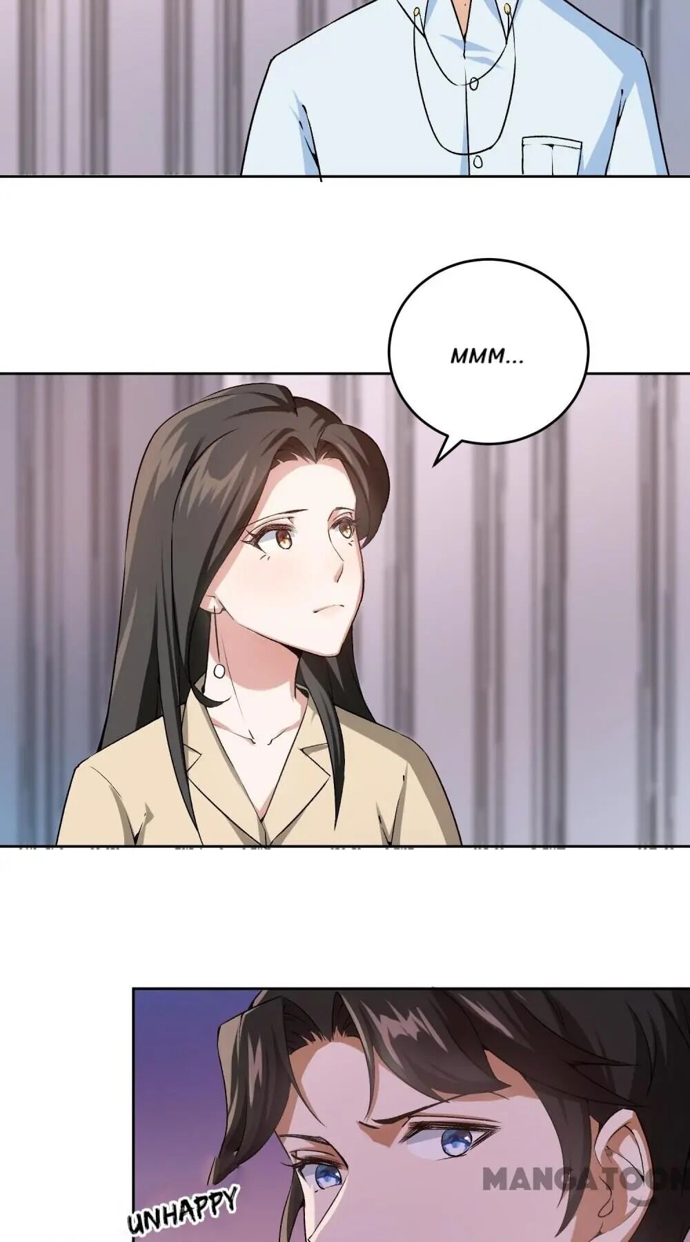 Page 23 of Chapter 27