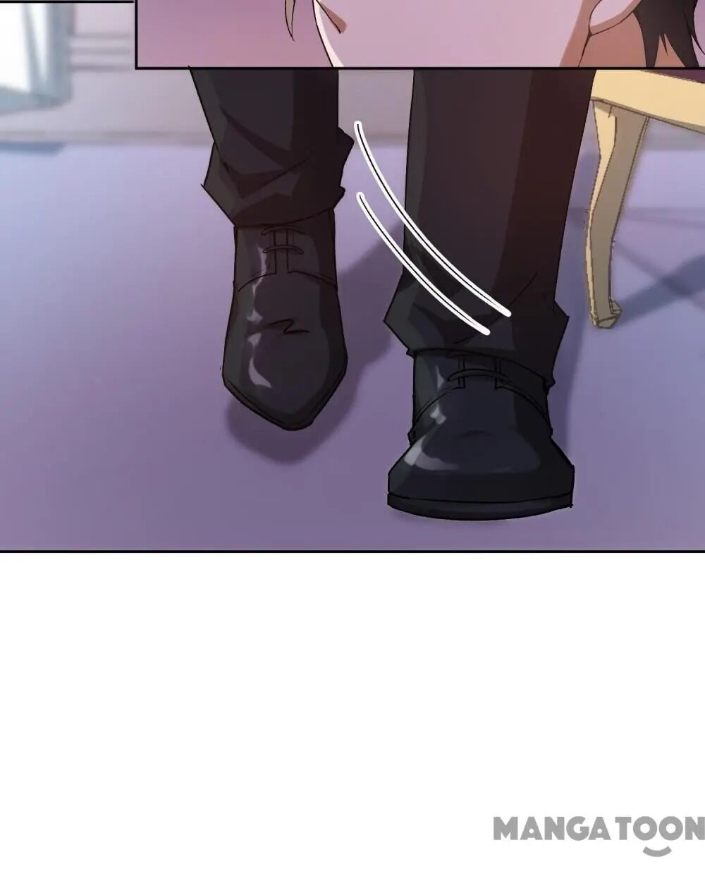 Page 24 of Chapter 27