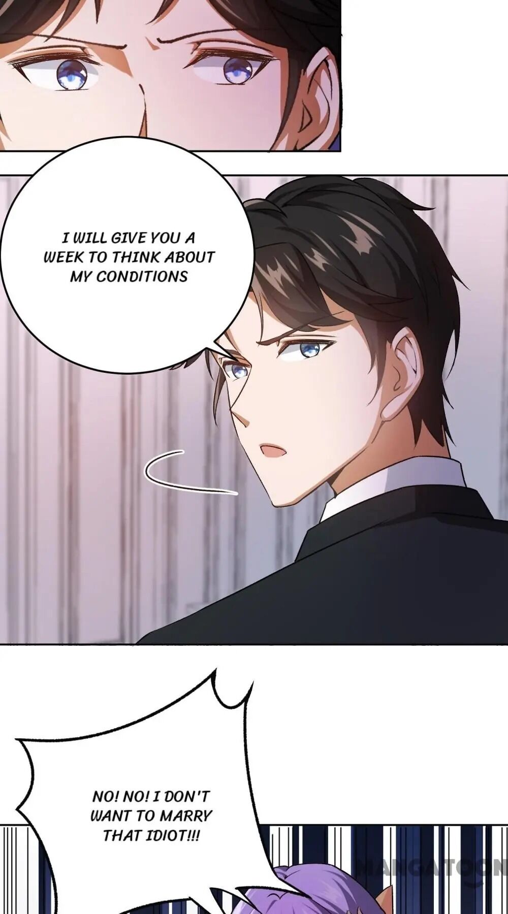 Page 26 of Chapter 27