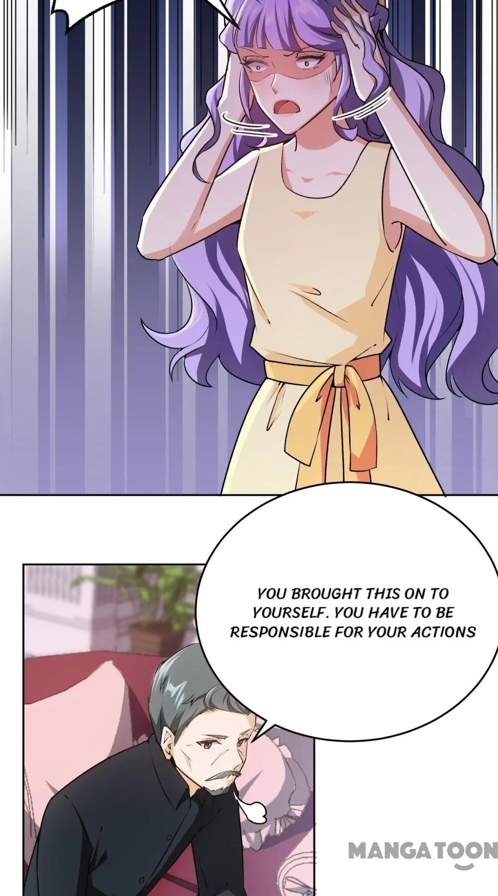 Page 27 of Chapter 27