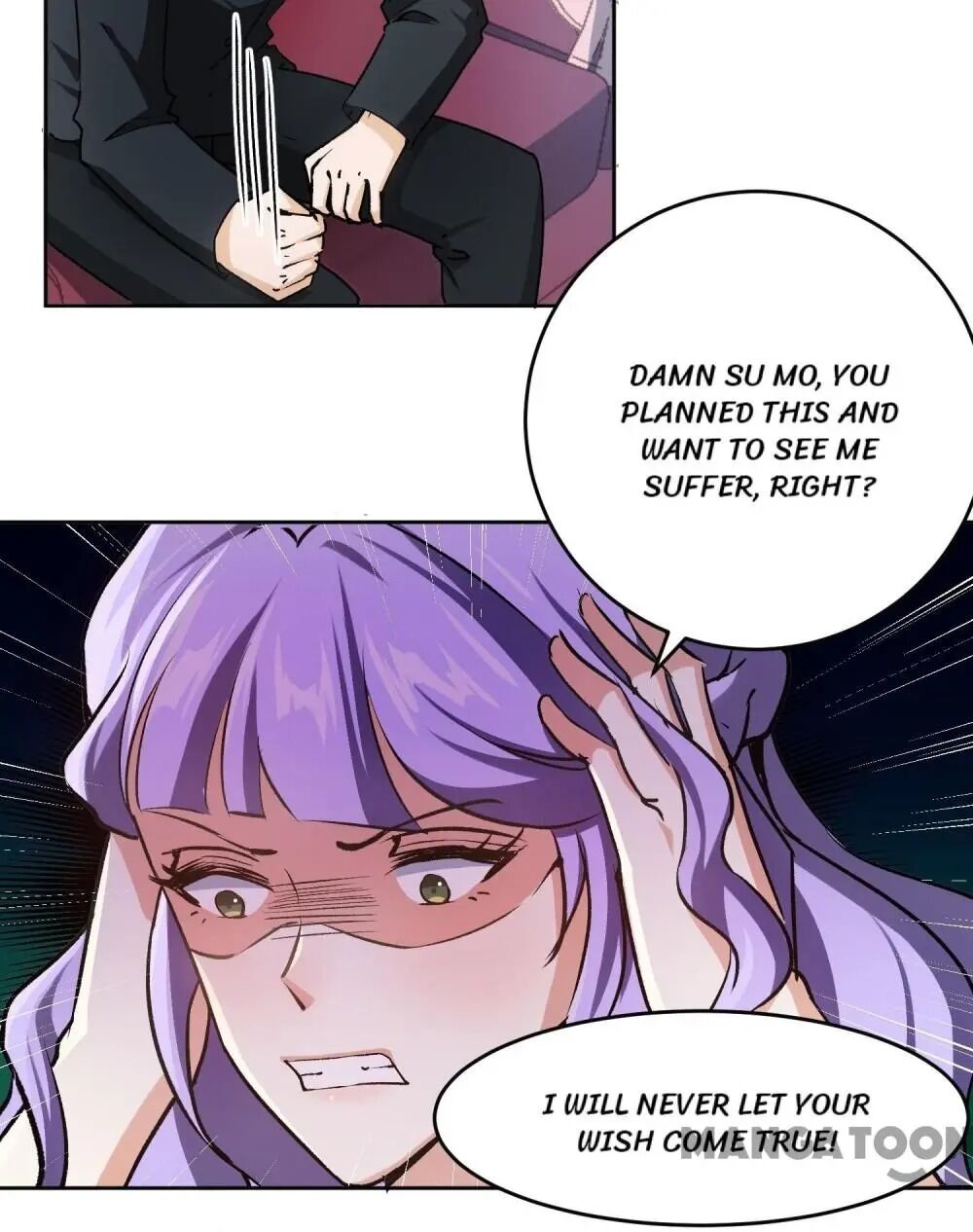 Page 28 of Chapter 27