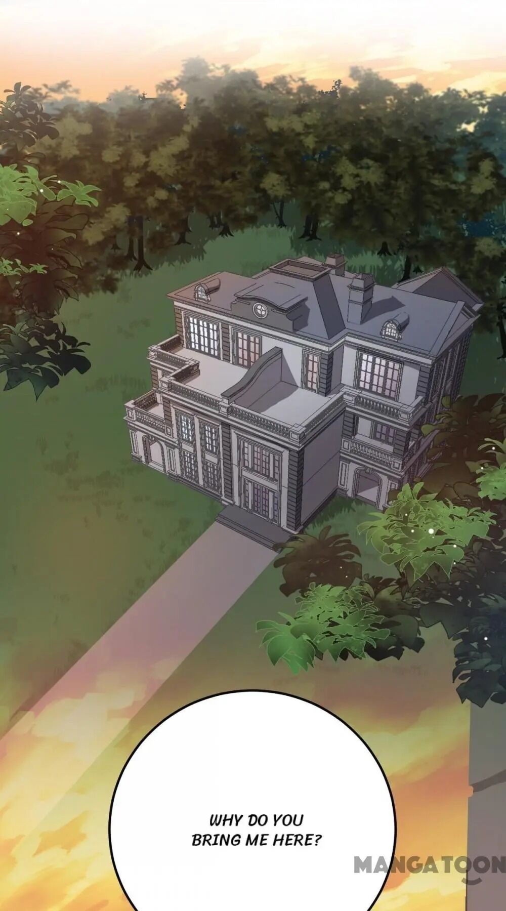 Page 1 of Chapter 28