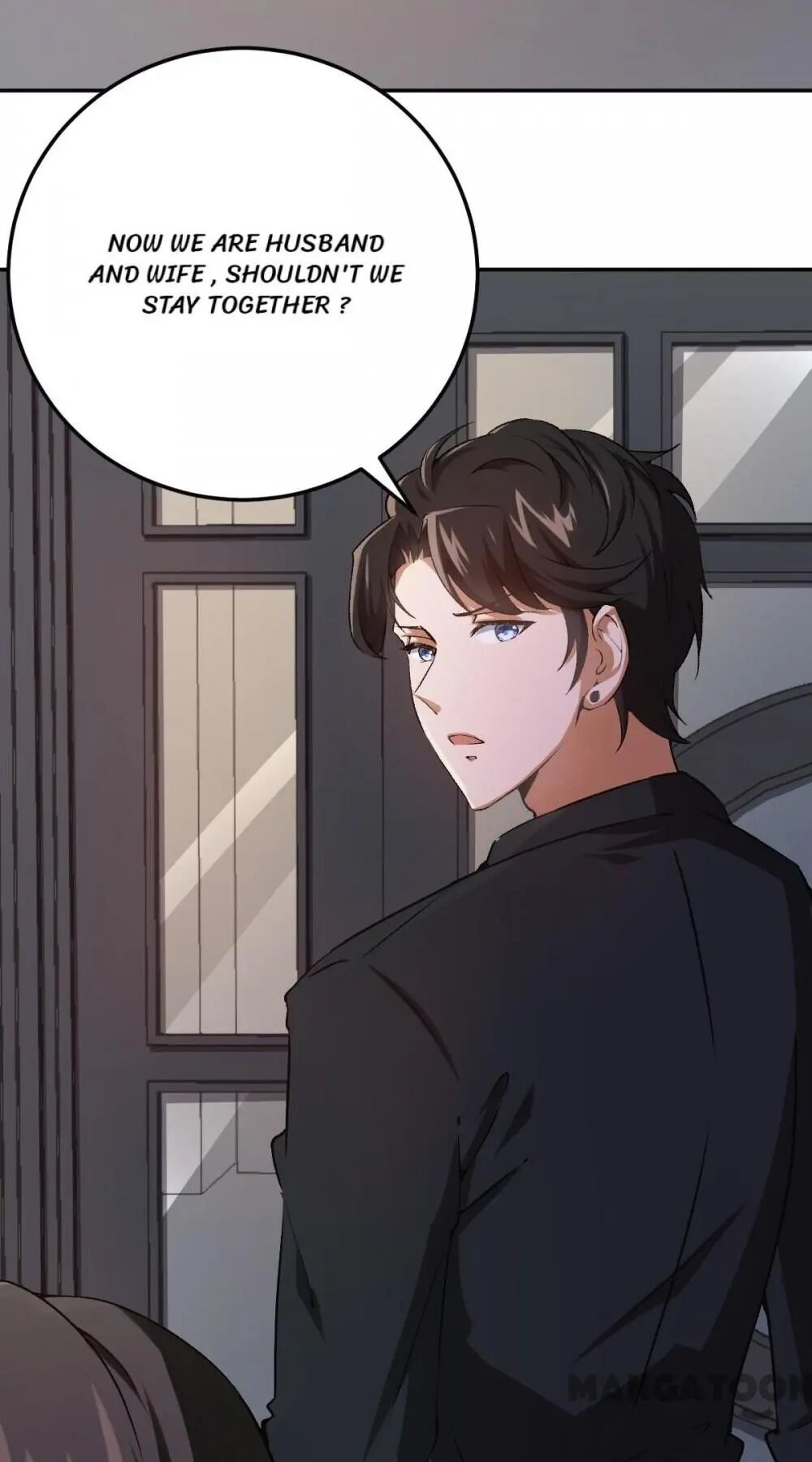Page 3 of Chapter 28