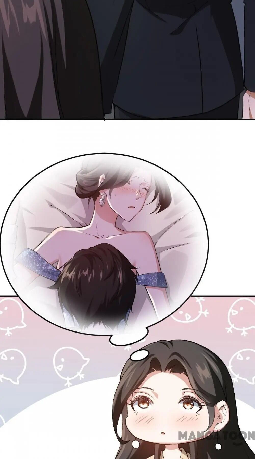 Page 4 of Chapter 28