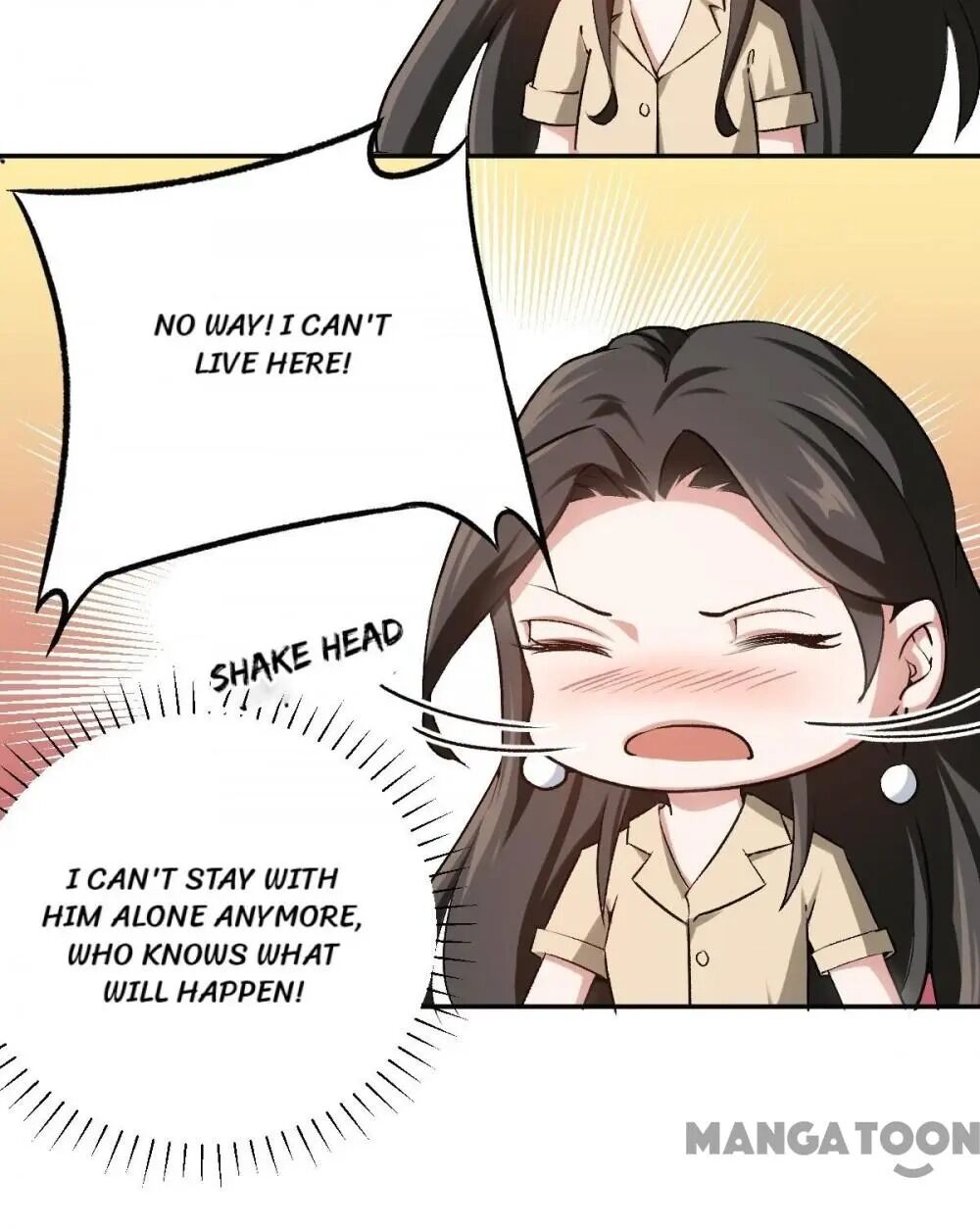 Page 5 of Chapter 28