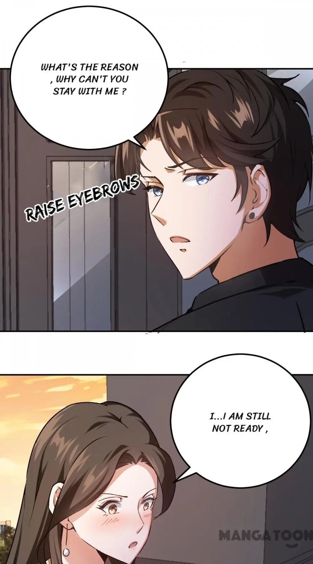 Page 6 of Chapter 28