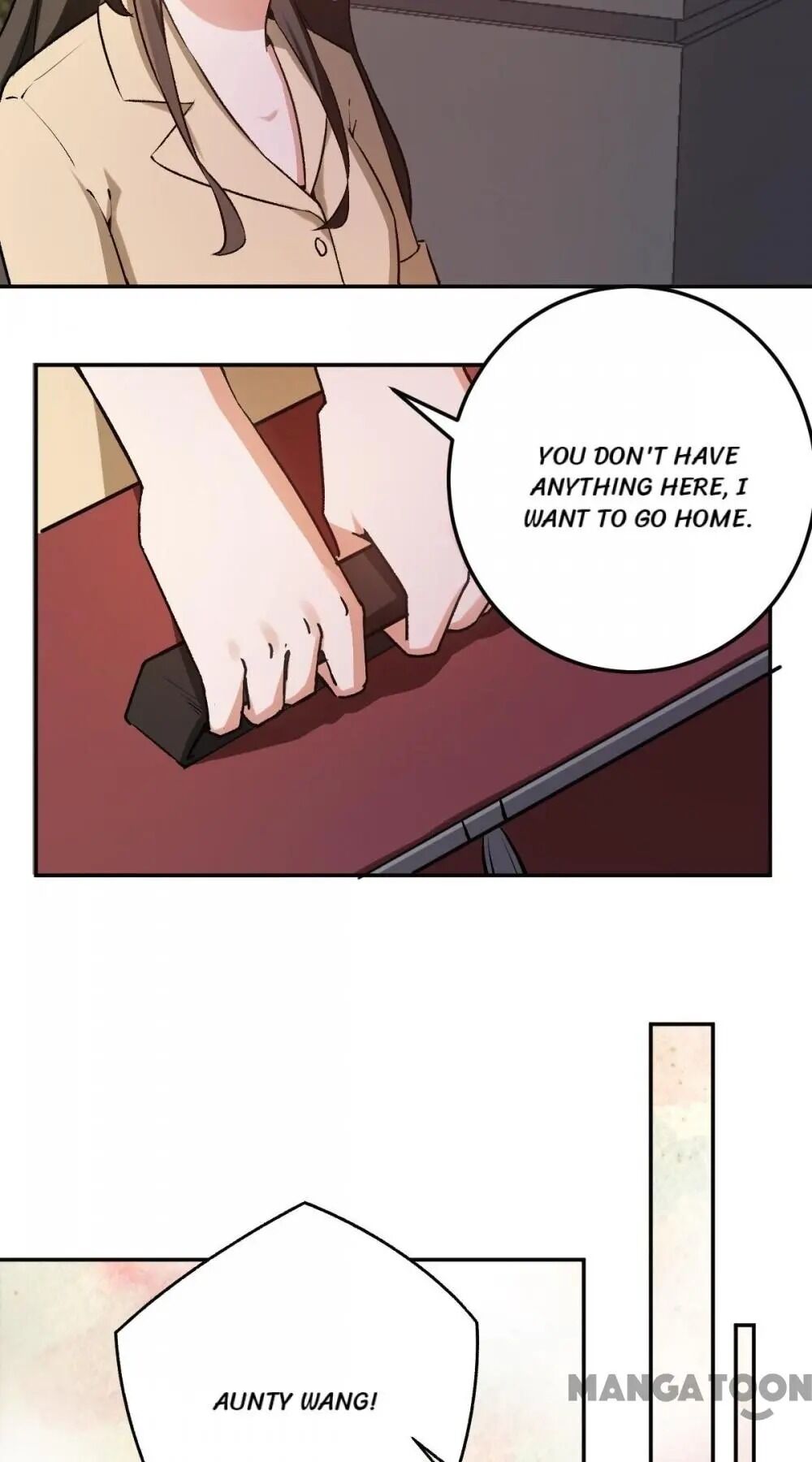 Page 7 of Chapter 28