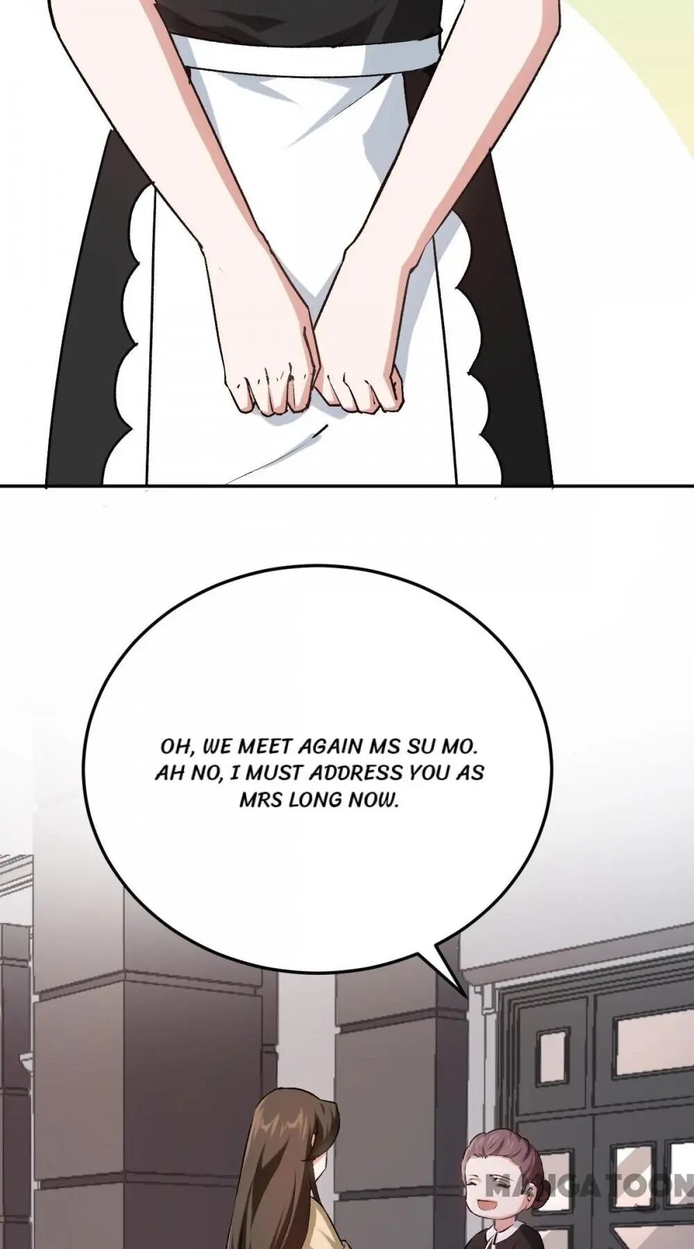 Page 9 of Chapter 28