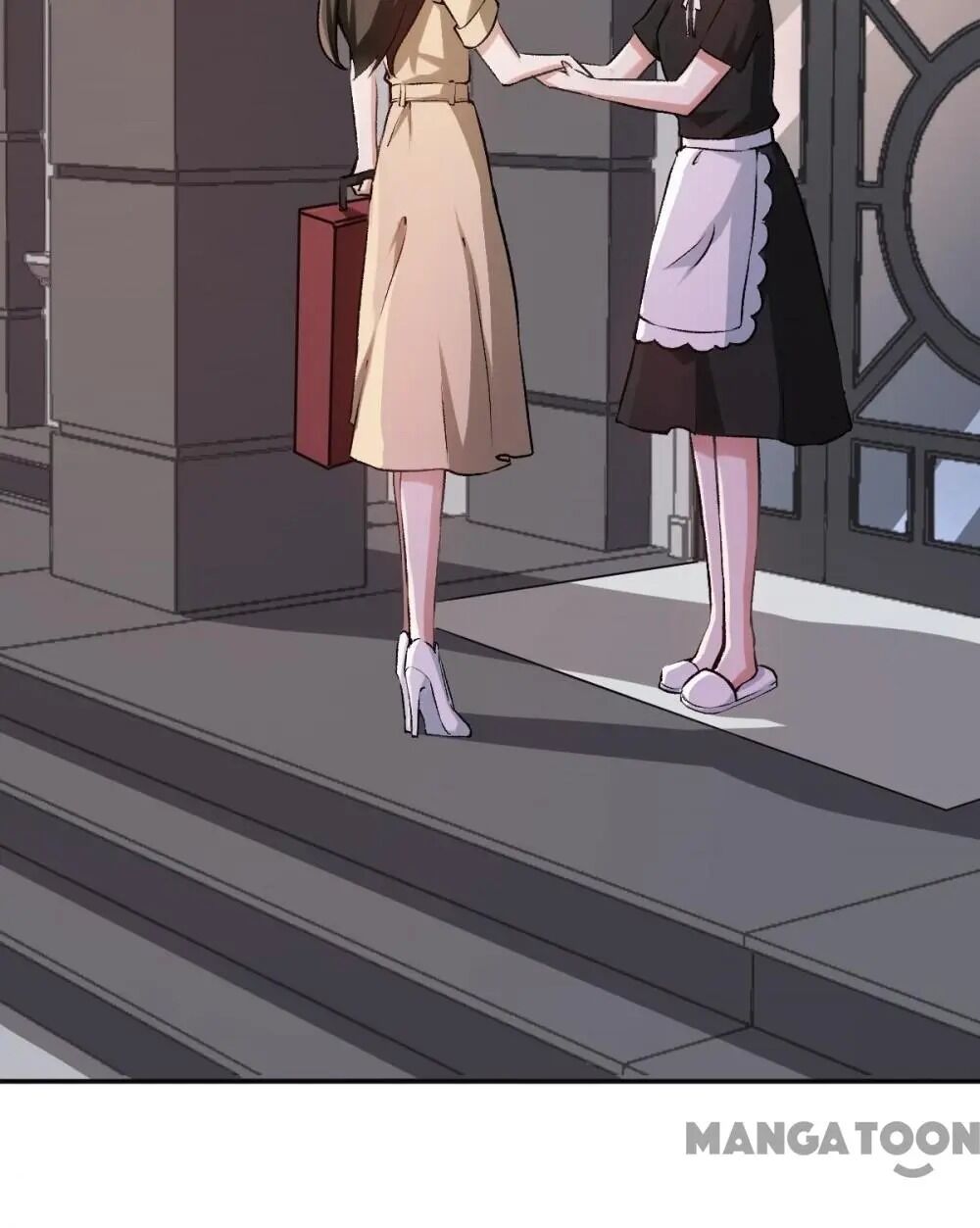 Page 10 of Chapter 28