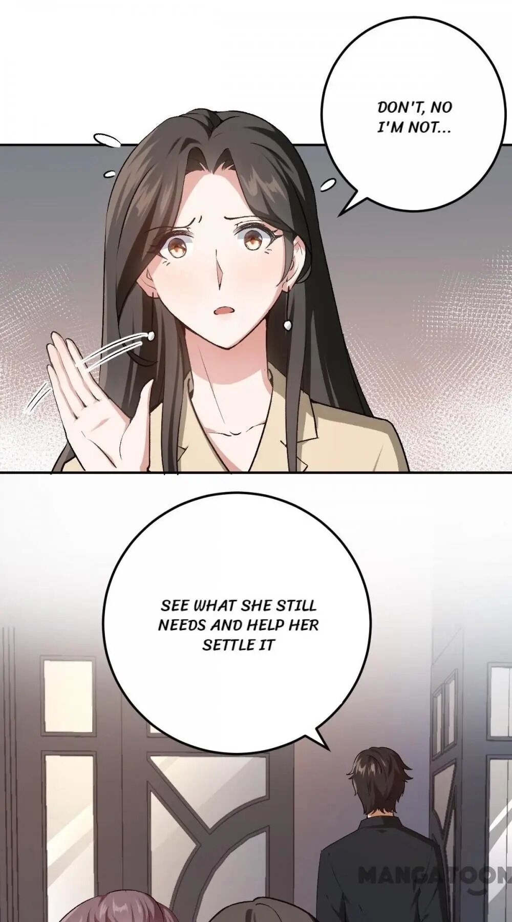 Page 11 of Chapter 28