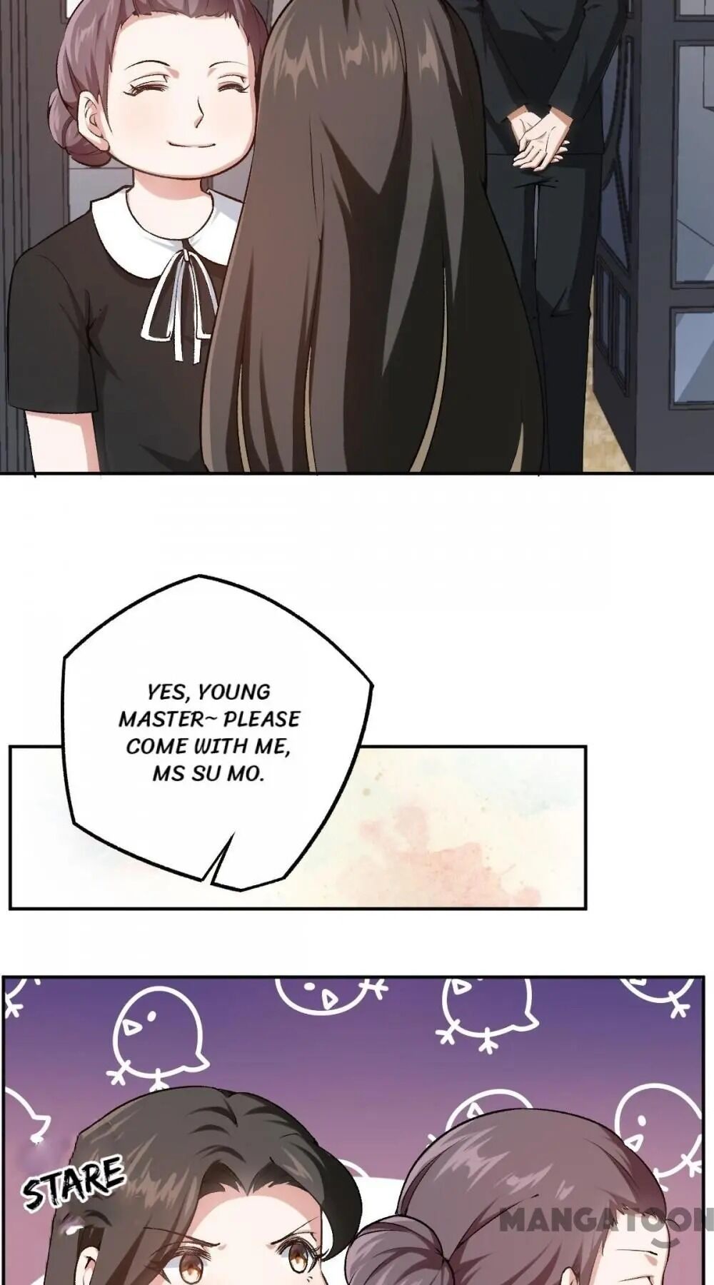 Page 12 of Chapter 28