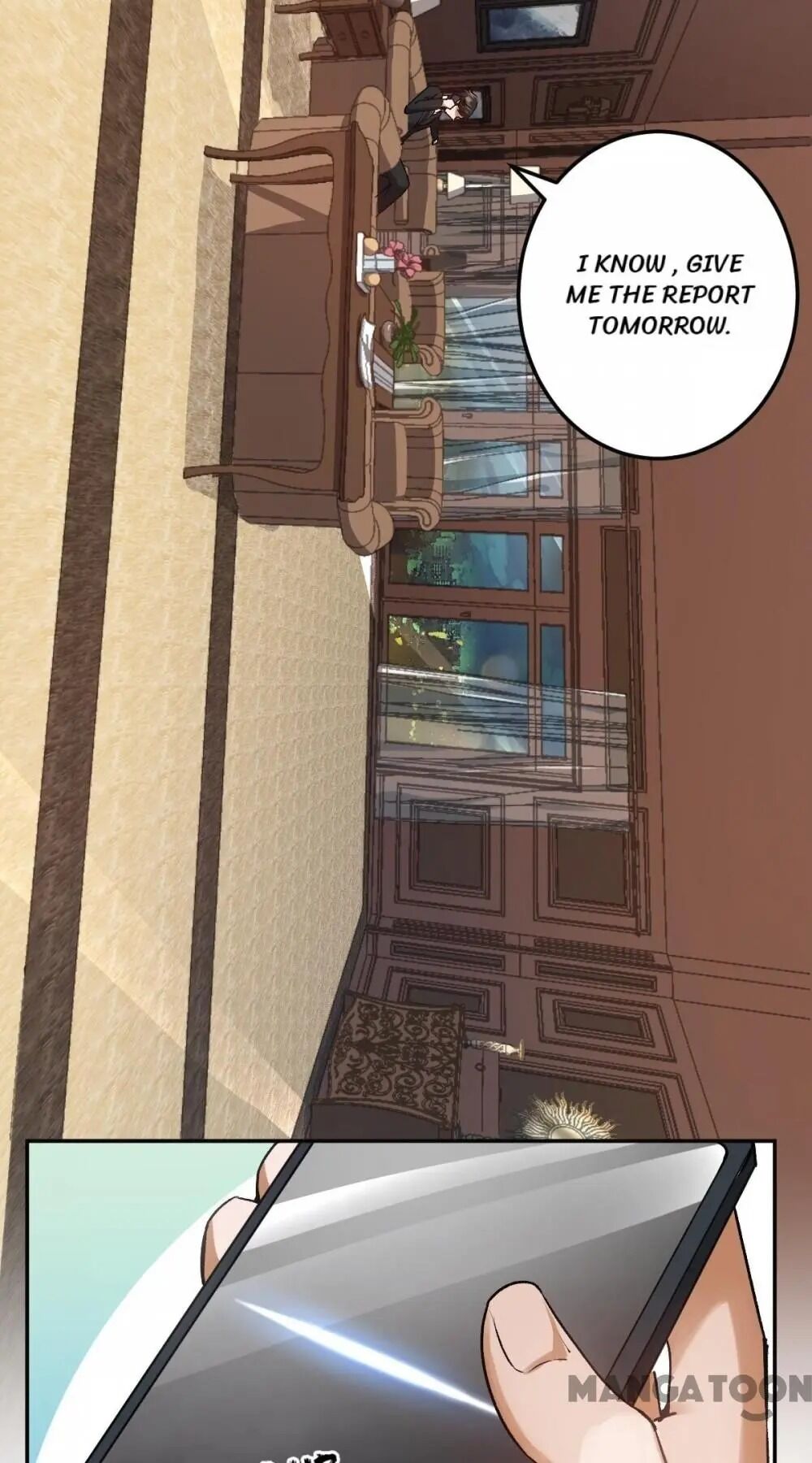 Page 14 of Chapter 28