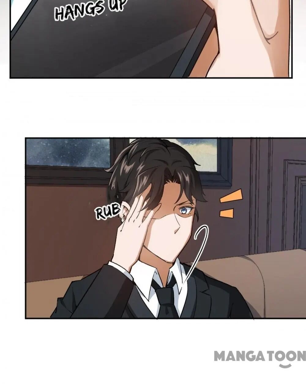 Page 15 of Chapter 28
