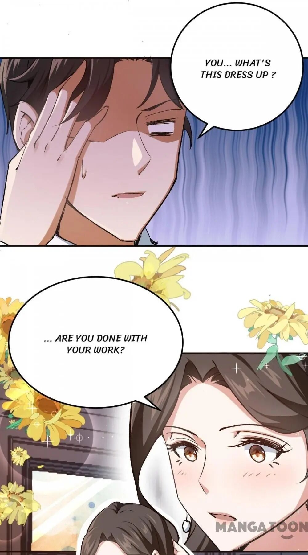 Page 16 of Chapter 28