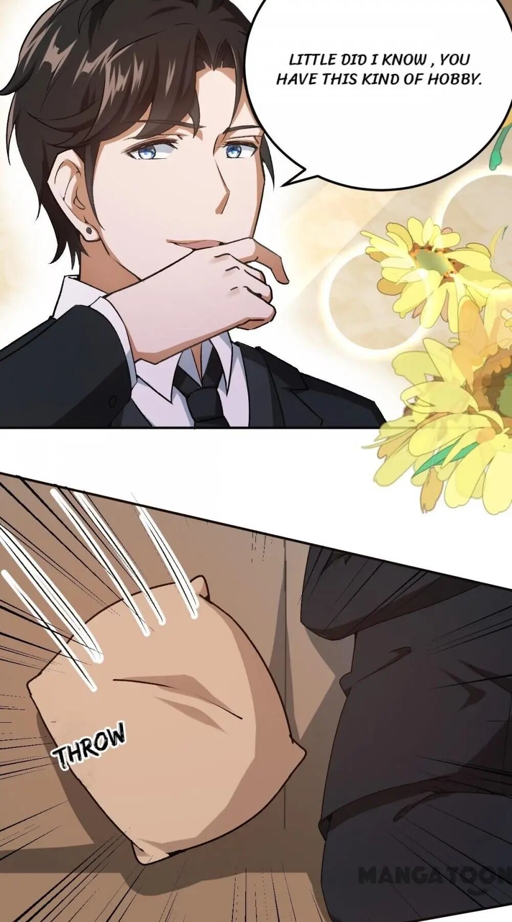 Page 18 of Chapter 28