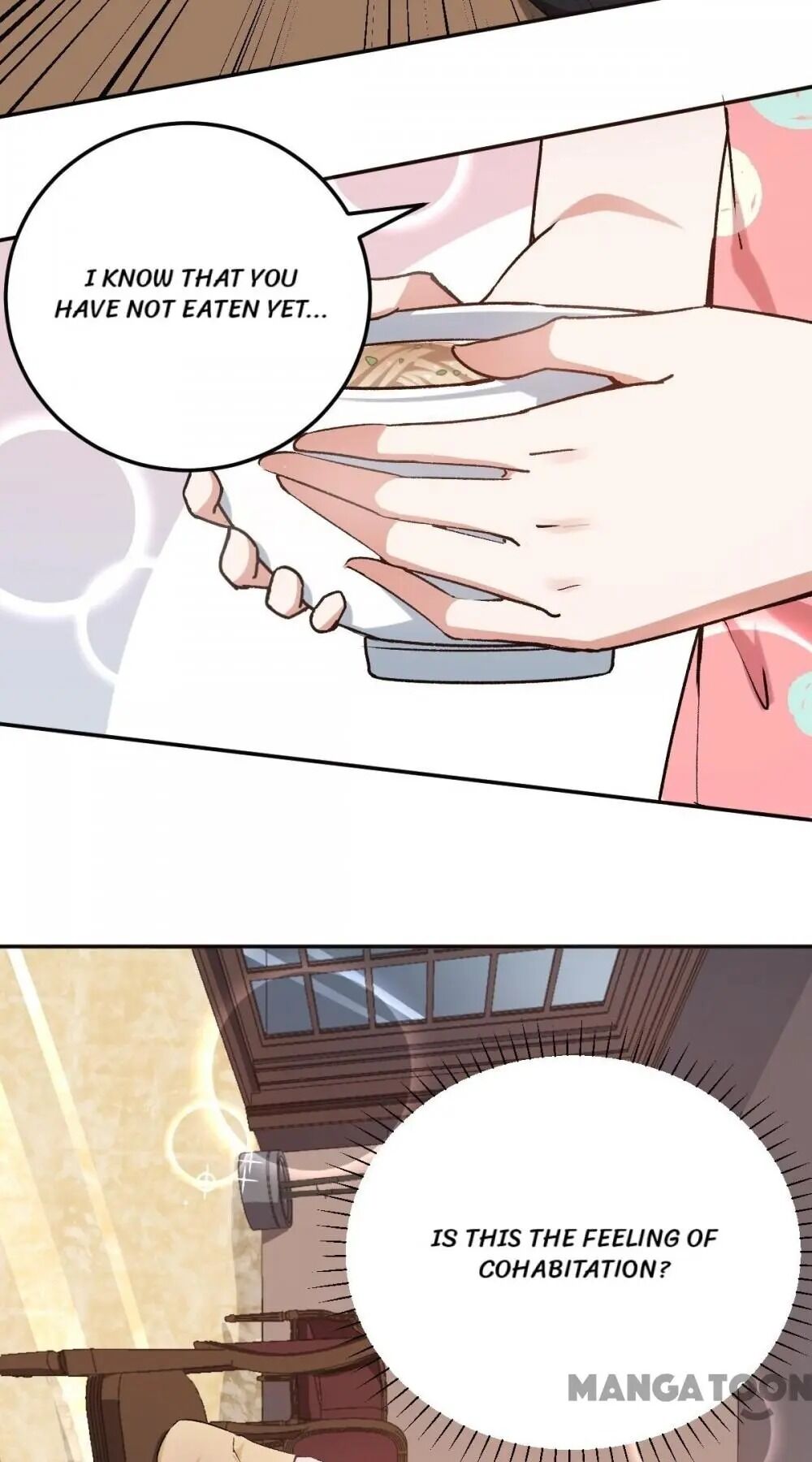 Page 19 of Chapter 28