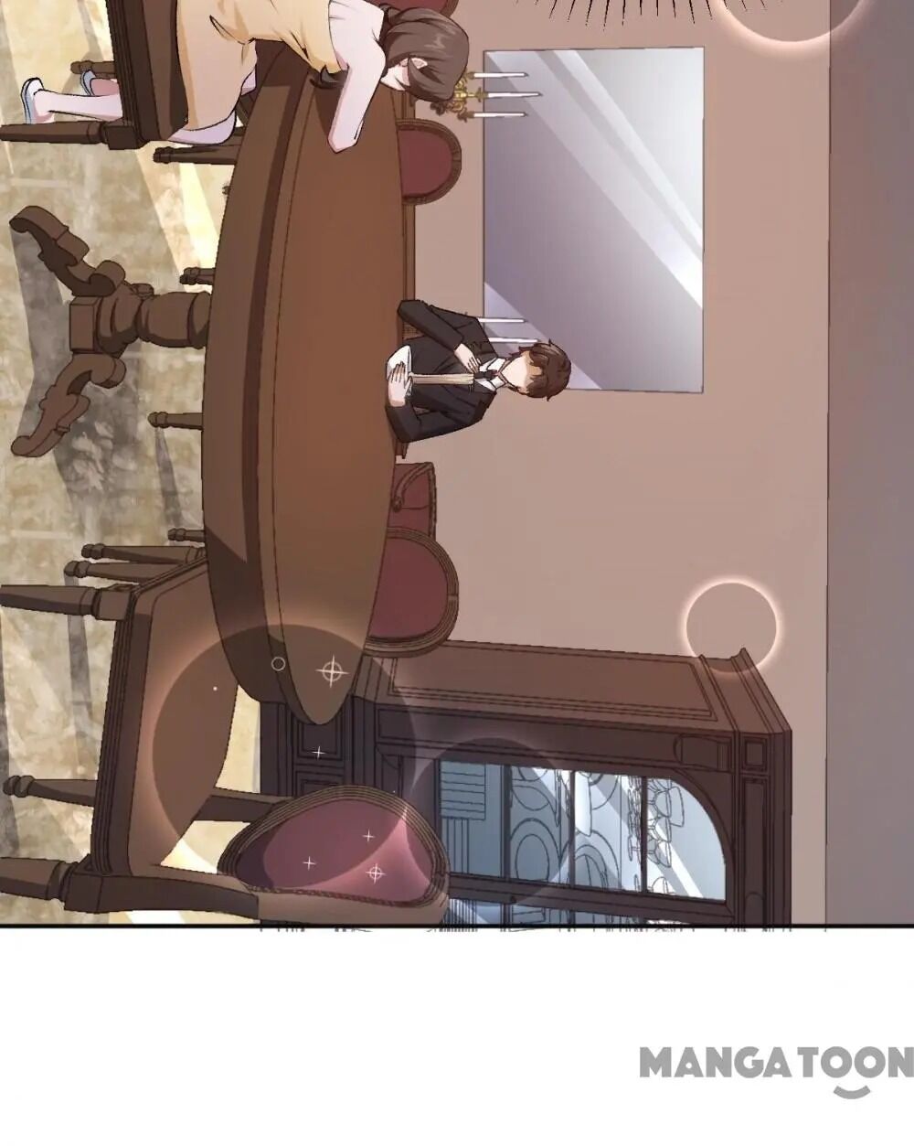 Page 20 of Chapter 28