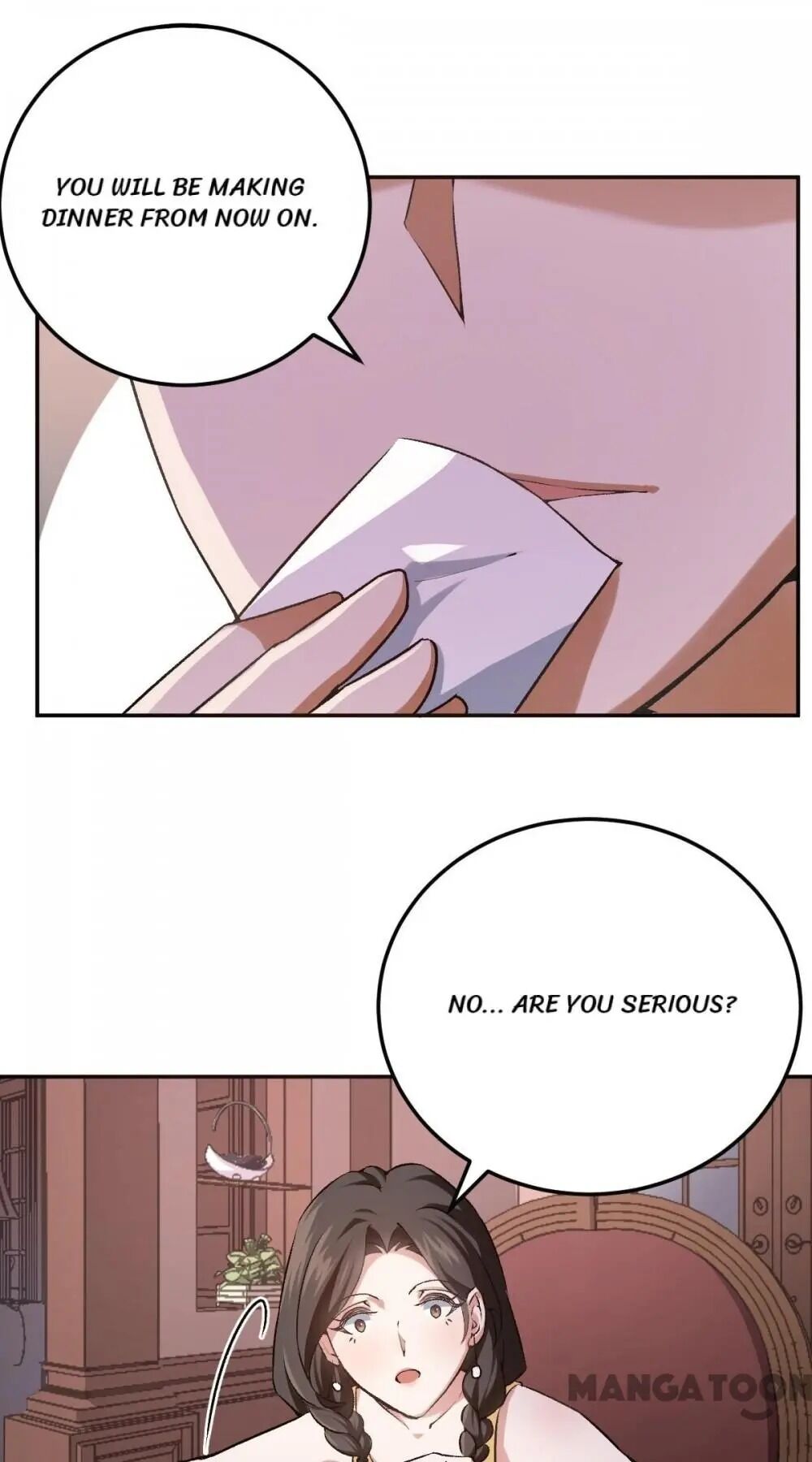 Page 21 of Chapter 28
