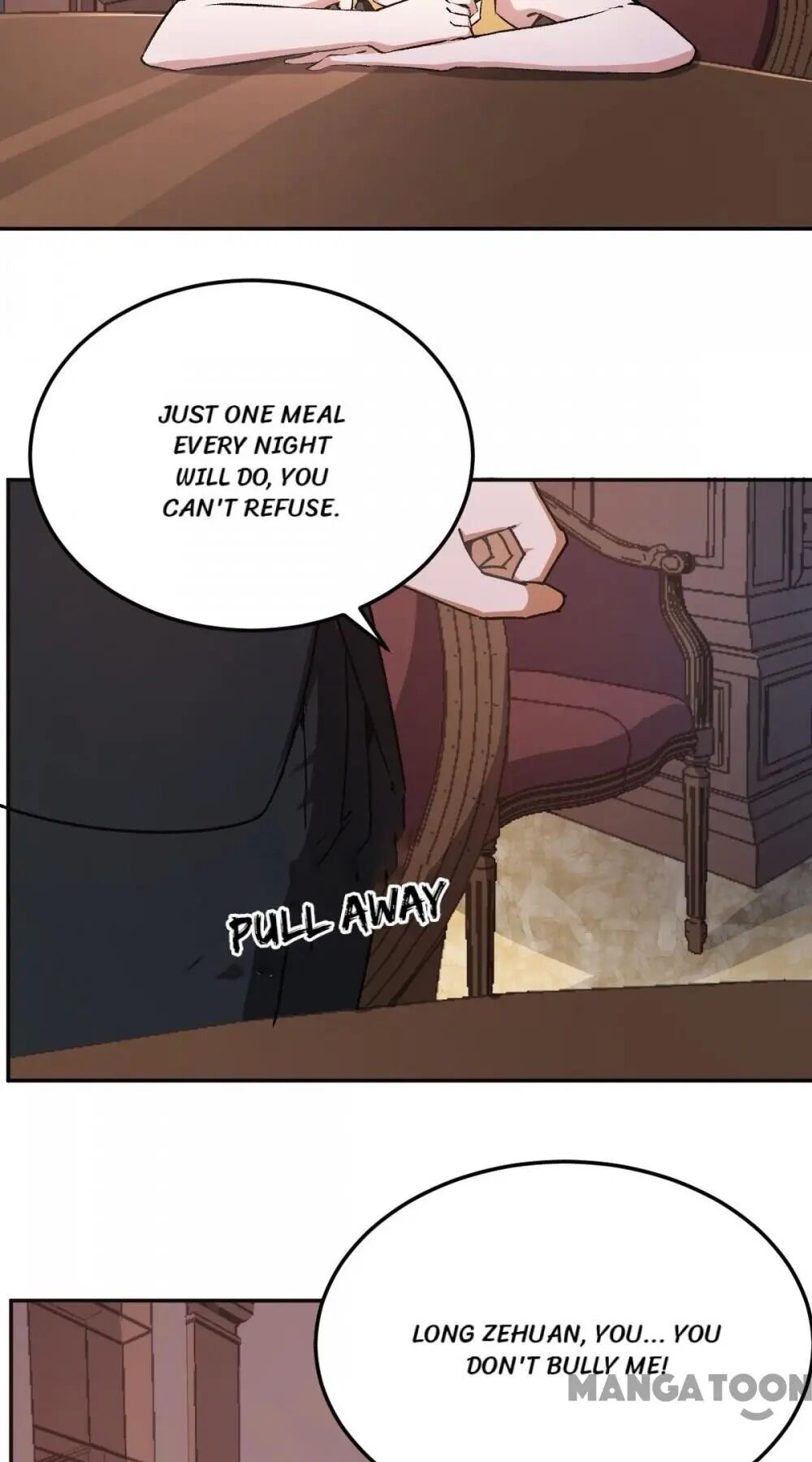 Page 22 of Chapter 28
