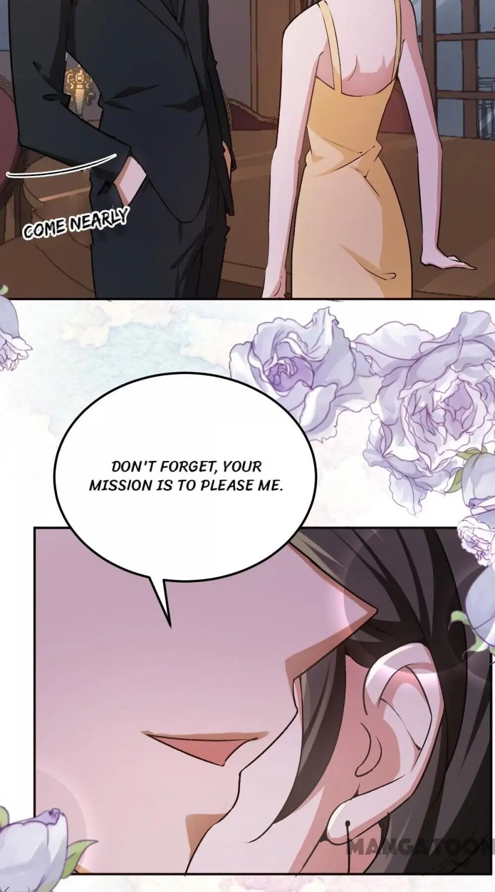Page 24 of Chapter 28
