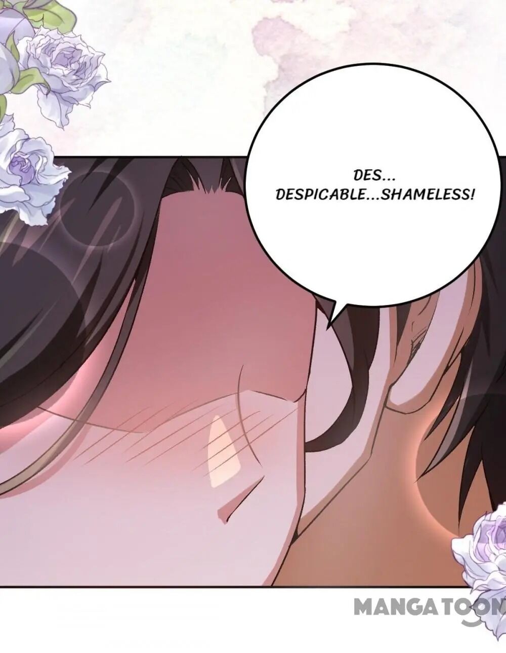 Page 25 of Chapter 28