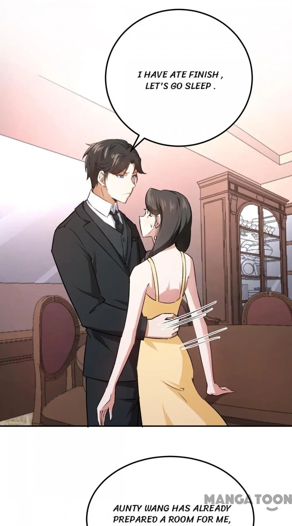 Page 26 of Chapter 28