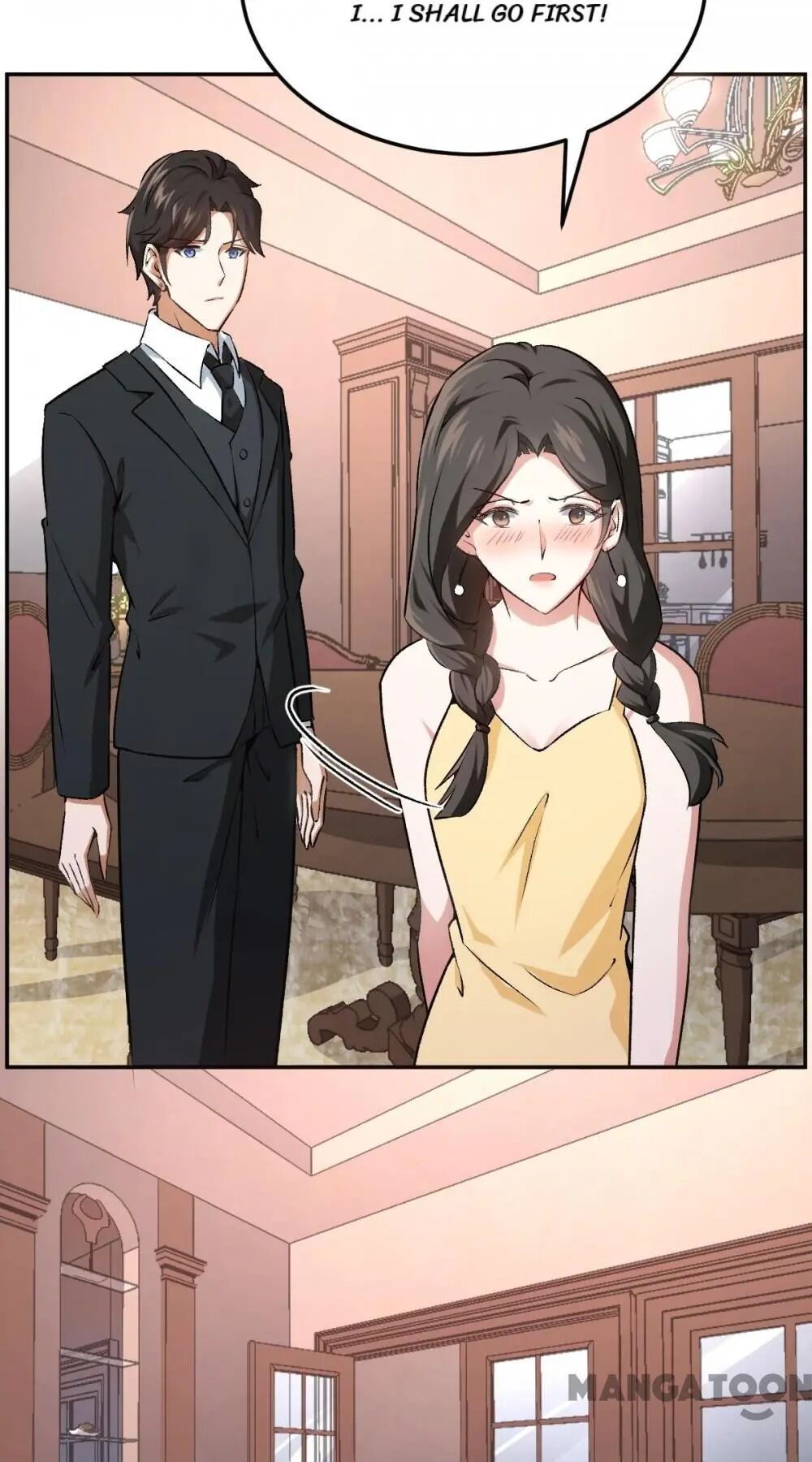 Page 27 of Chapter 28