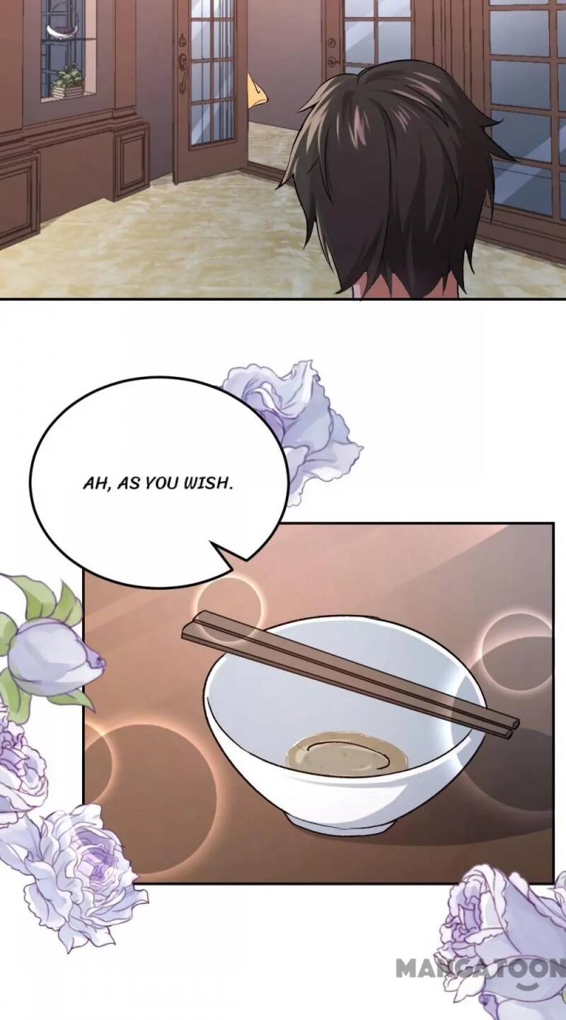 Page 28 of Chapter 28