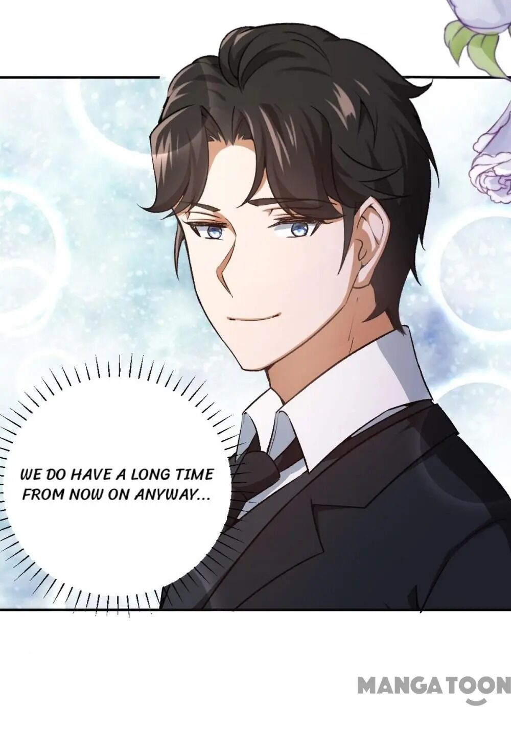Page 29 of Chapter 28