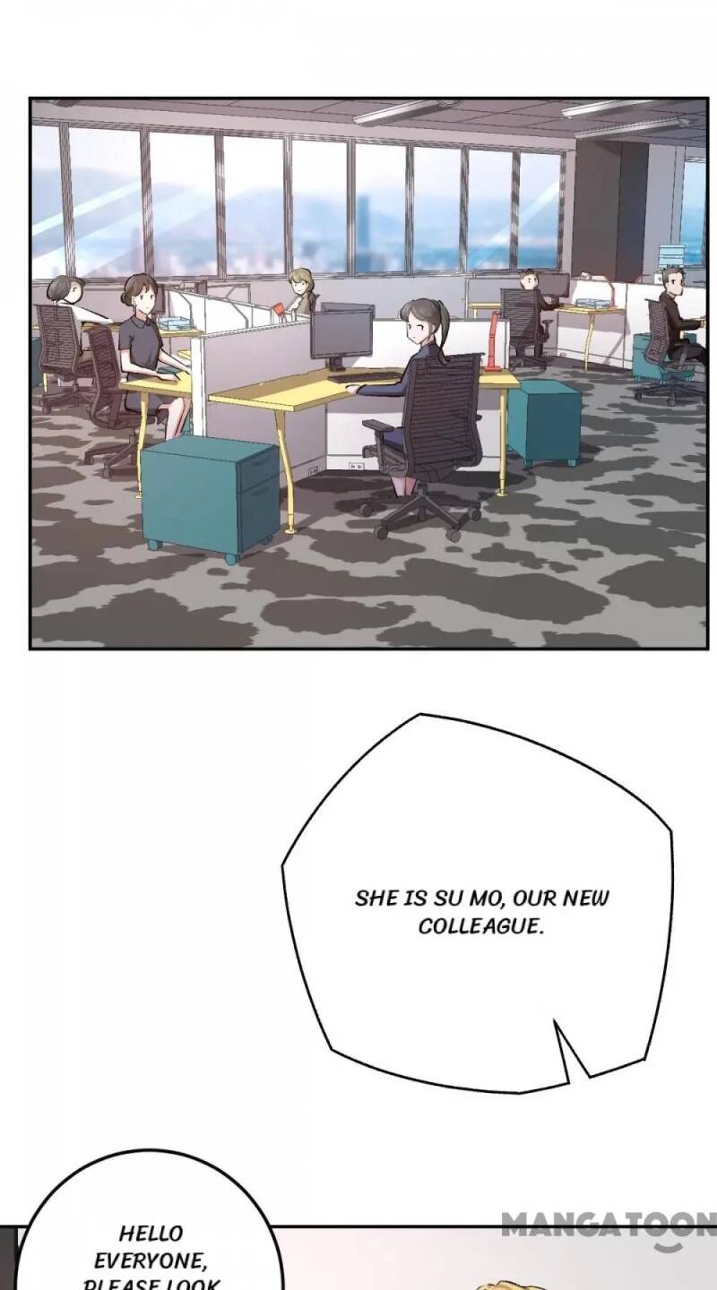Page 1 of Chapter 29